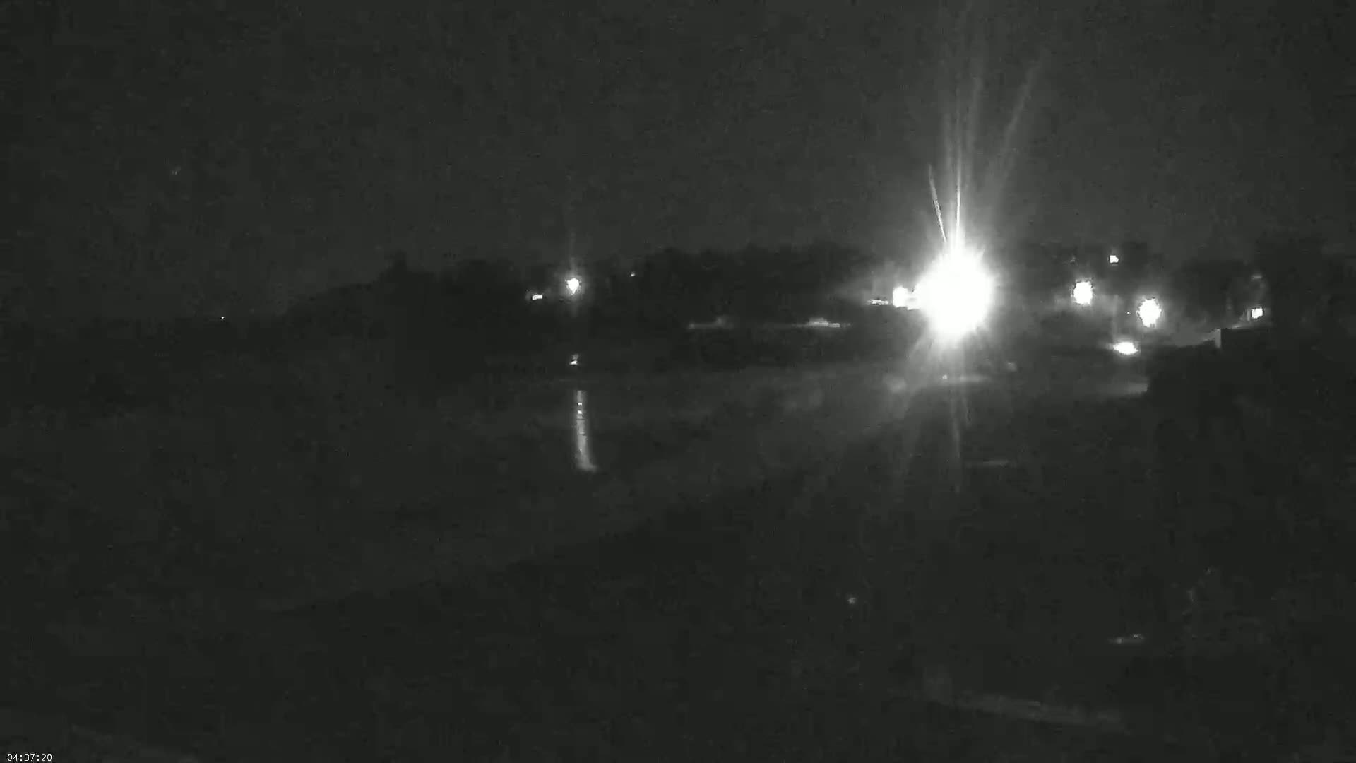 Saint-Quay-Portrieux Beach Live Cam - Saint-Breiuc, Cotes-d'Armor, Bretagne, France