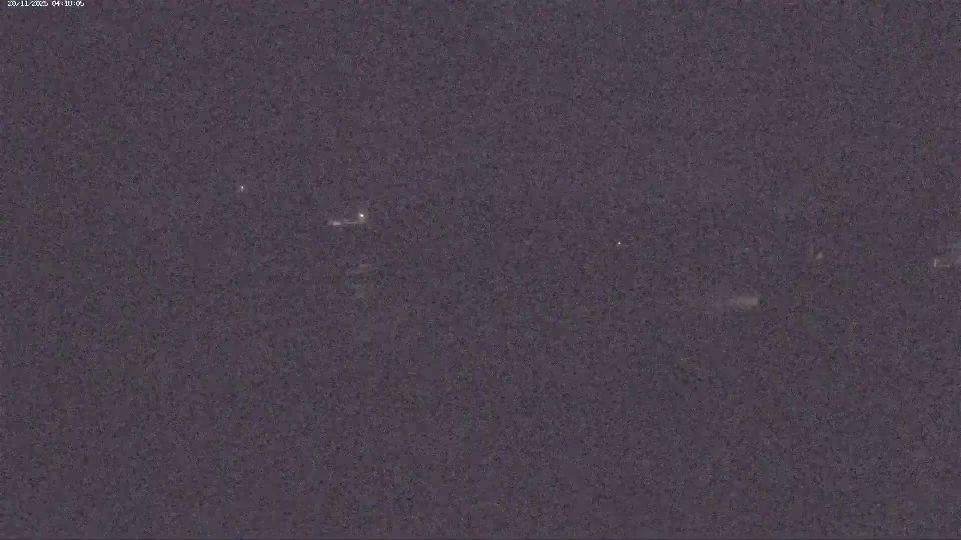 Saint-Quay-Portrieux Beach Live Cam - Saint-Breiuc, Cotes-d'Armor, Bretagne, France