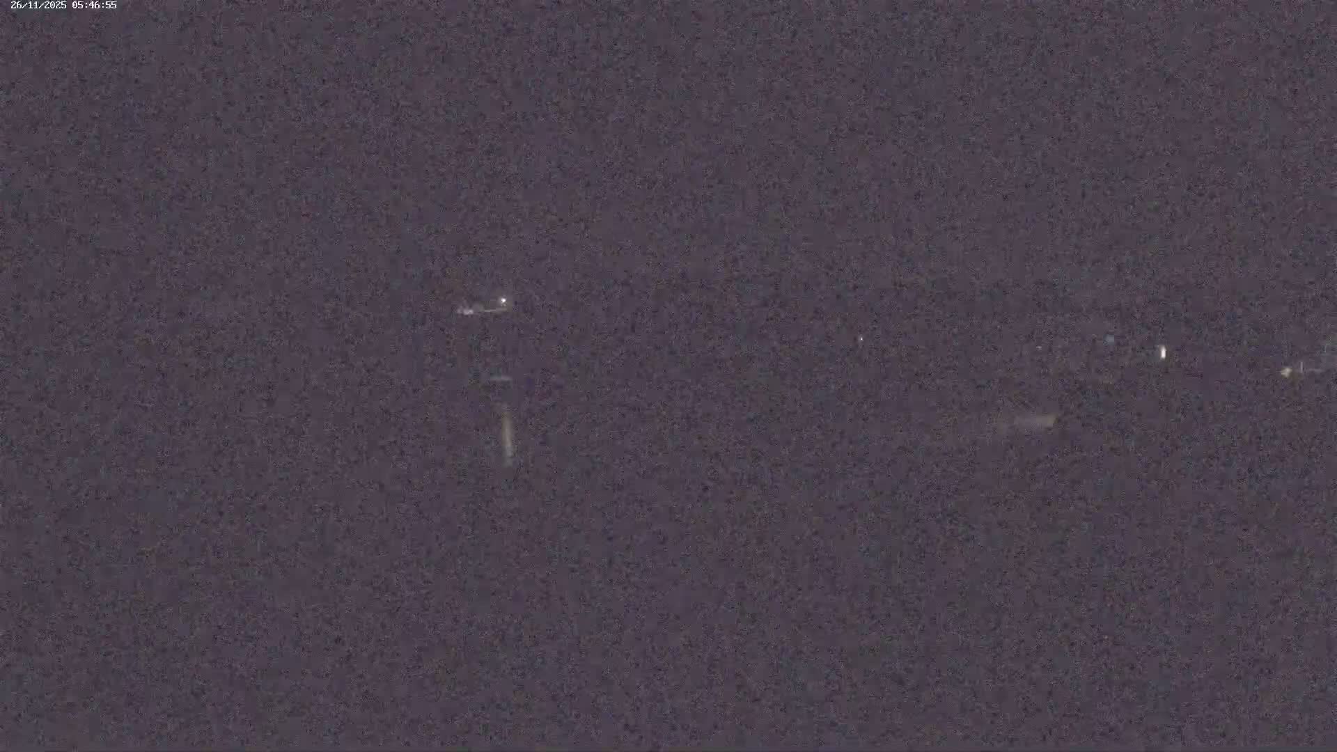 Saint-Quay-Portrieux Beach Live Cam - Saint-Breiuc, Cotes-d'Armor, Bretagne, France