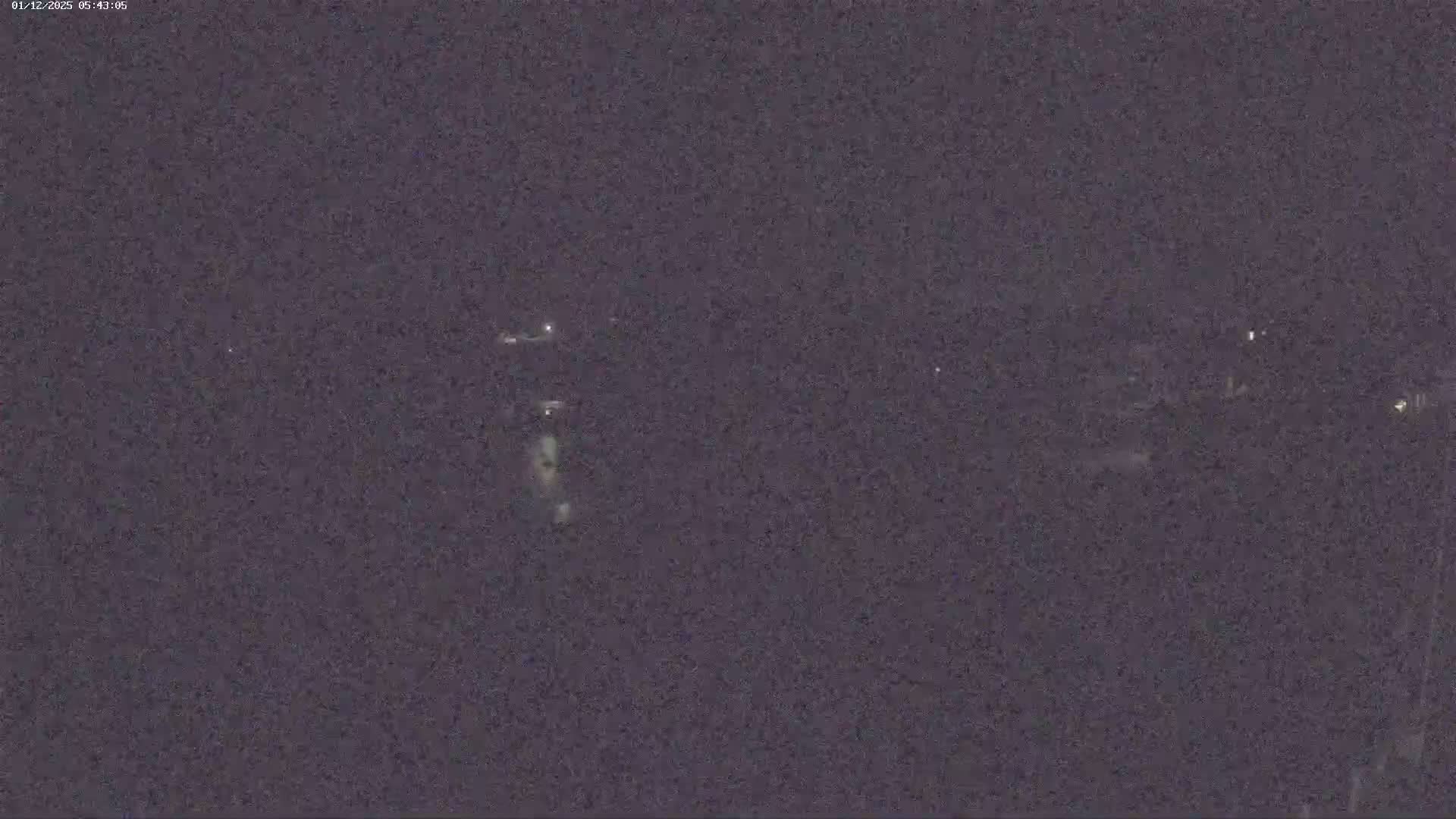 Saint-Quay-Portrieux Beach Live Cam - Saint-Breiuc, Cotes-d'Armor, Bretagne, France