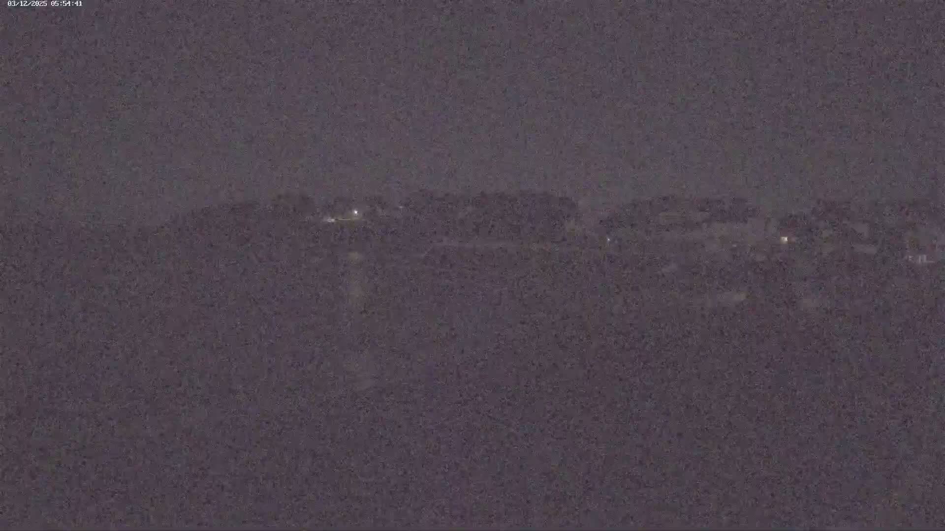 Saint-Quay-Portrieux Beach Live Cam - Saint-Breiuc, Cotes-d'Armor, Bretagne, France