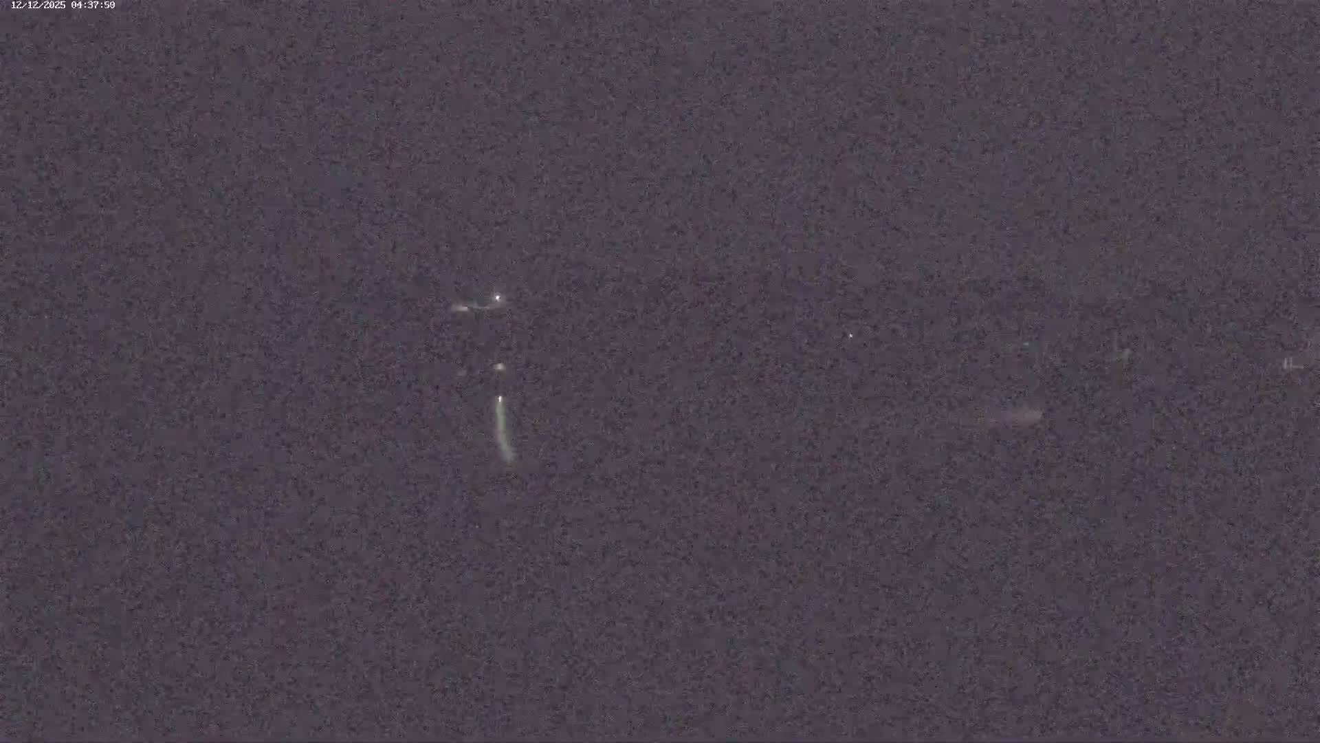 Saint-Quay-Portrieux Beach Live Cam - Saint-Breiuc, Cotes-d'Armor, Bretagne, France