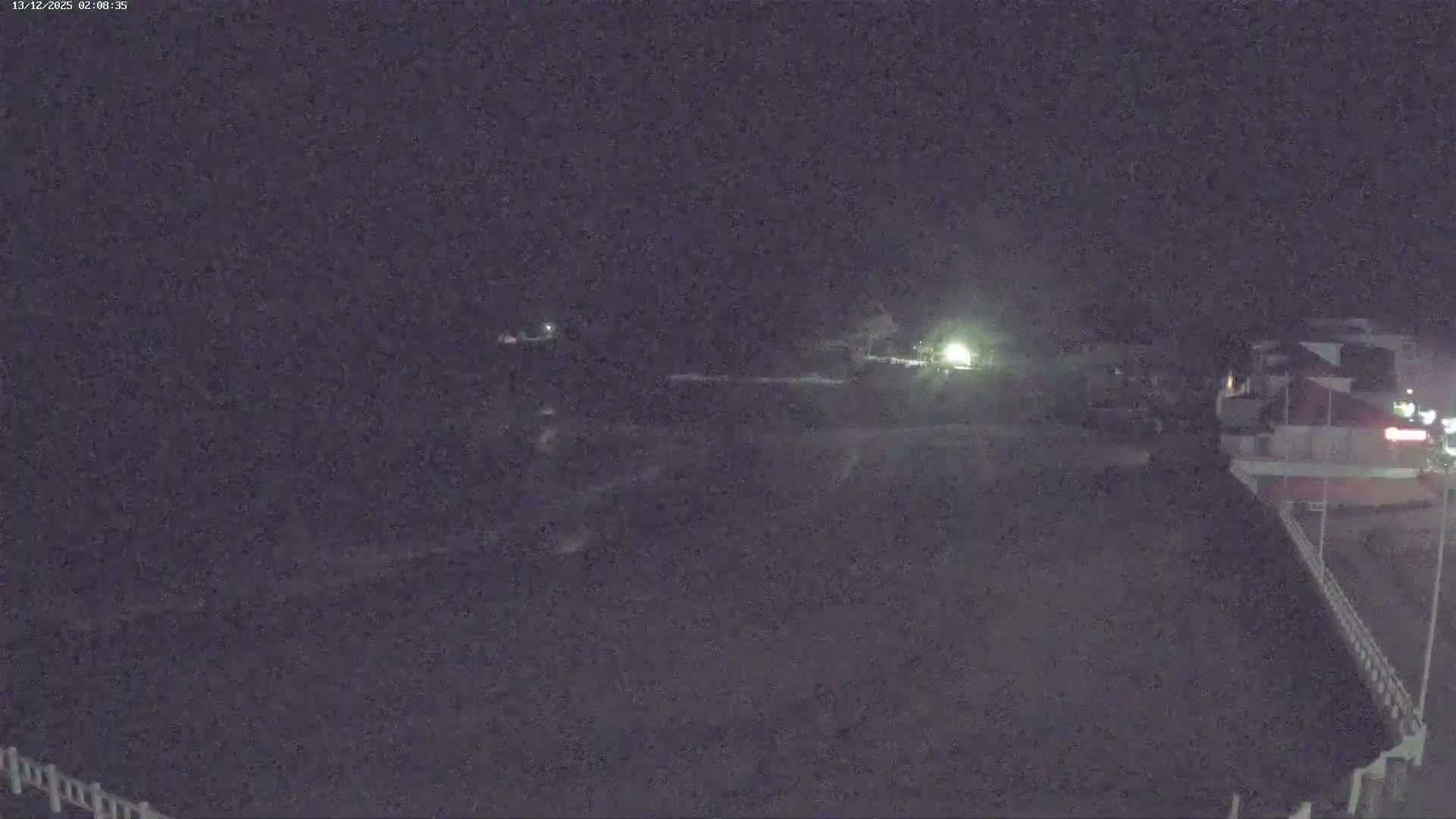 Saint-Quay-Portrieux Beach Live Cam - Saint-Breiuc, Cotes-d'Armor, Bretagne, France