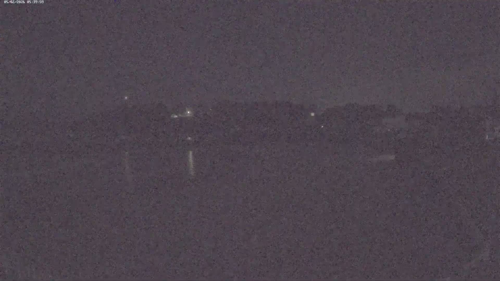 Saint-Quay-Portrieux Beach Live Cam - Saint-Breiuc, Cotes-d'Armor, Bretagne, France