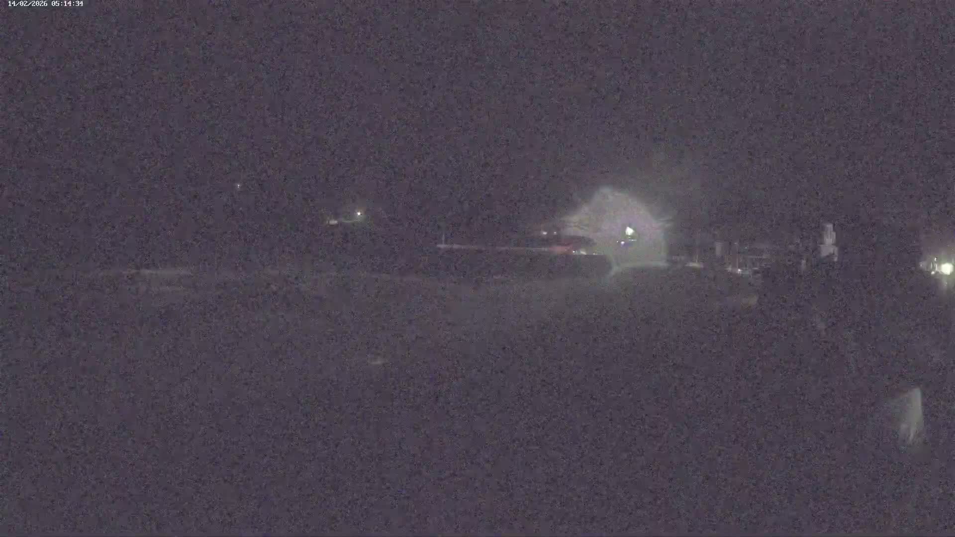Saint-Quay-Portrieux Beach Live Cam - Saint-Breiuc, Cotes-d'Armor, Bretagne, France