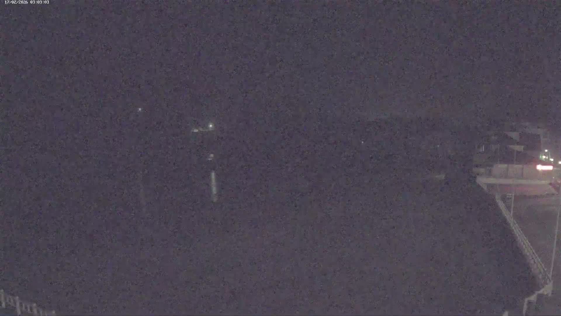 Saint-Quay-Portrieux Beach Live Cam - Saint-Breiuc, Cotes-d'Armor, Bretagne, France
