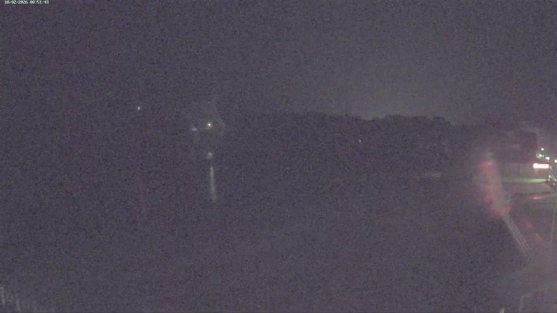 Saint-Quay-Portrieux Beach Live Cam - Saint-Breiuc, Cotes-d'Armor, Bretagne, France