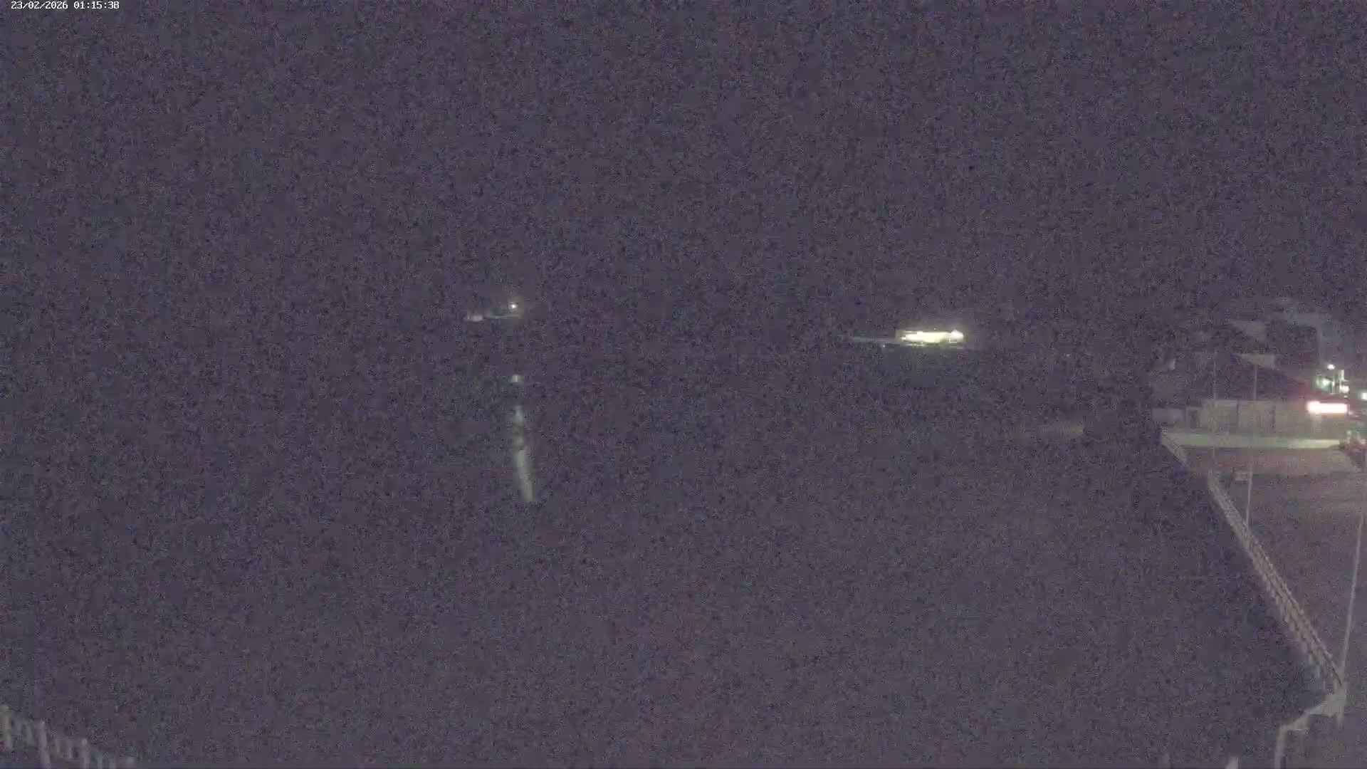 Saint-Quay-Portrieux Beach Live Cam - Saint-Breiuc, Cotes-d'Armor, Bretagne, France