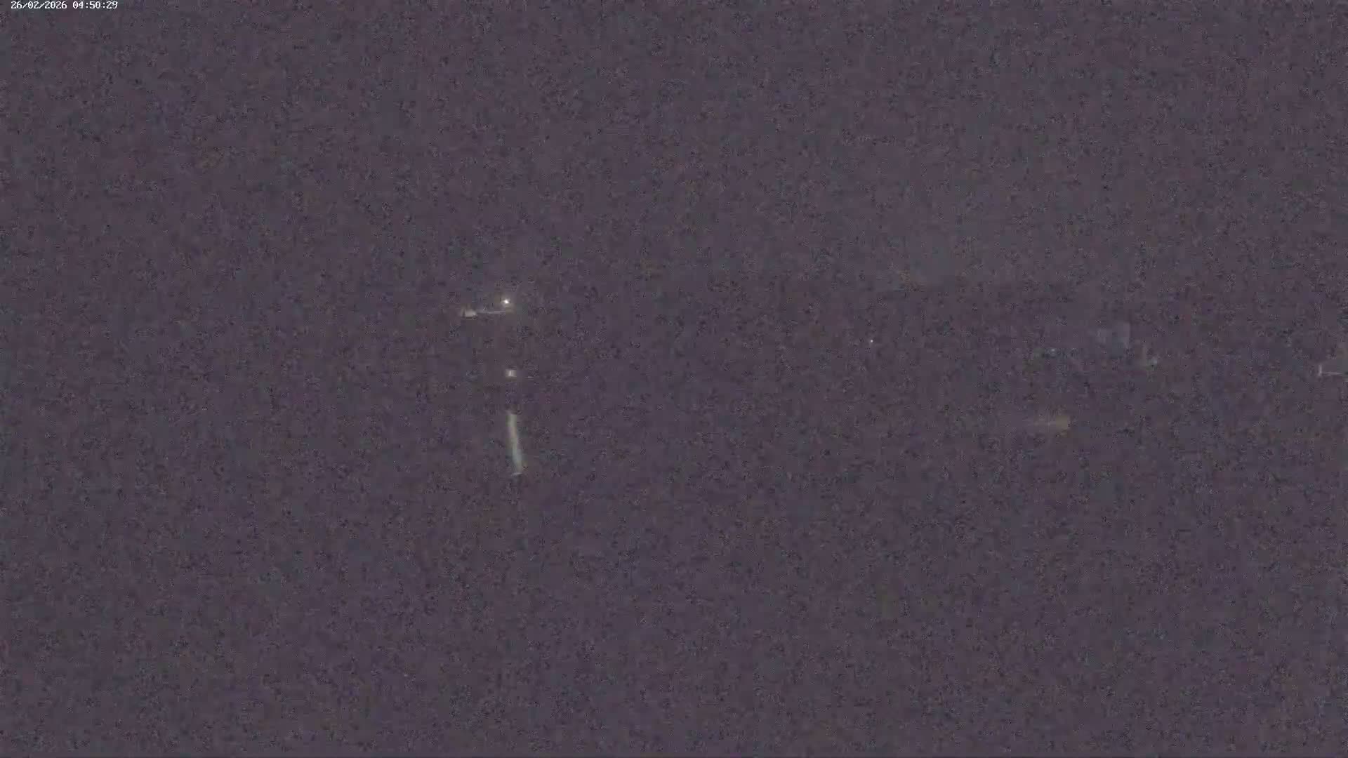 Saint-Quay-Portrieux Beach Live Cam - Saint-Breiuc, Cotes-d'Armor, Bretagne, France