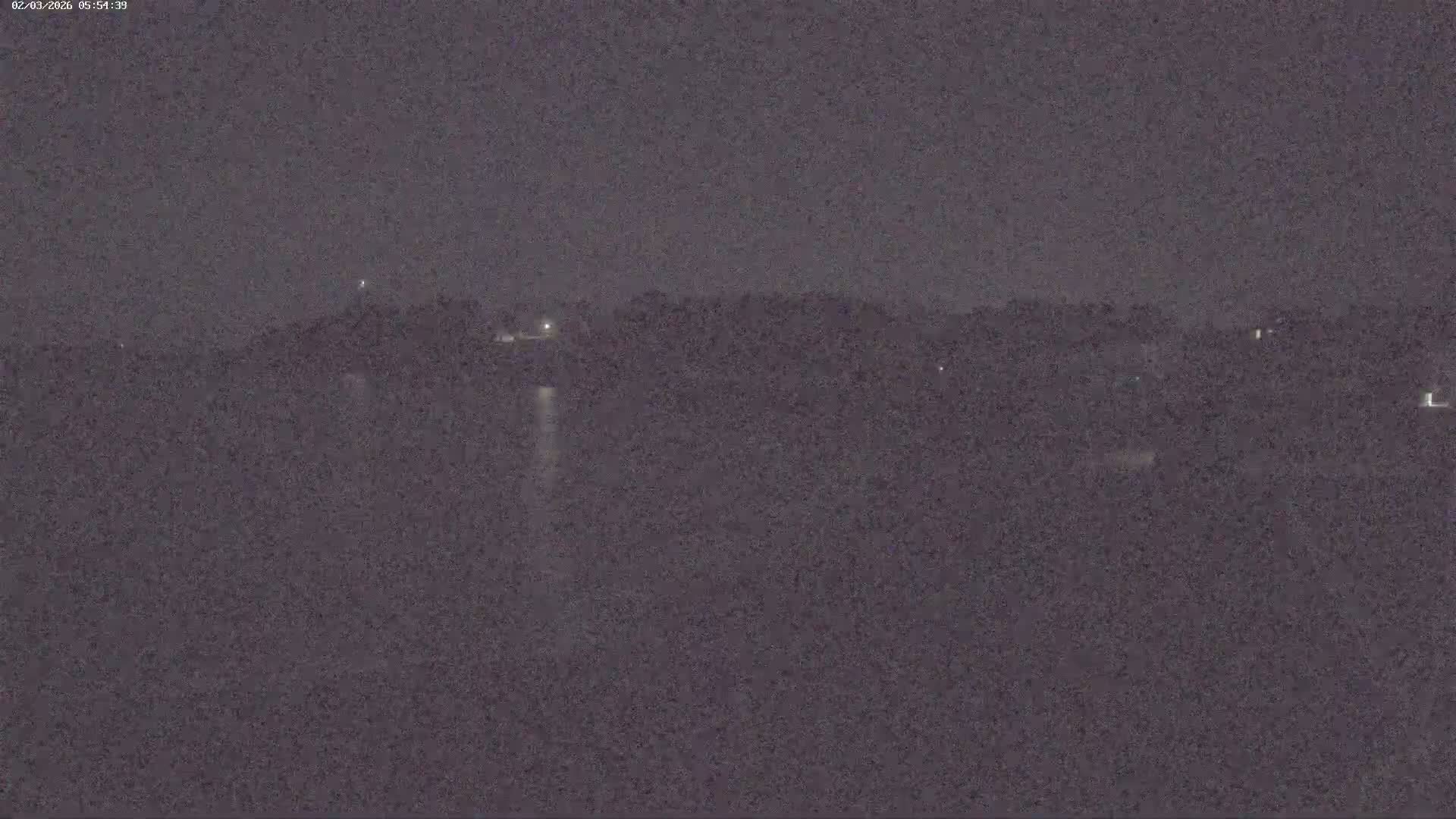 Saint-Quay-Portrieux Beach Live Cam - Saint-Breiuc, Cotes-d'Armor, Bretagne, France