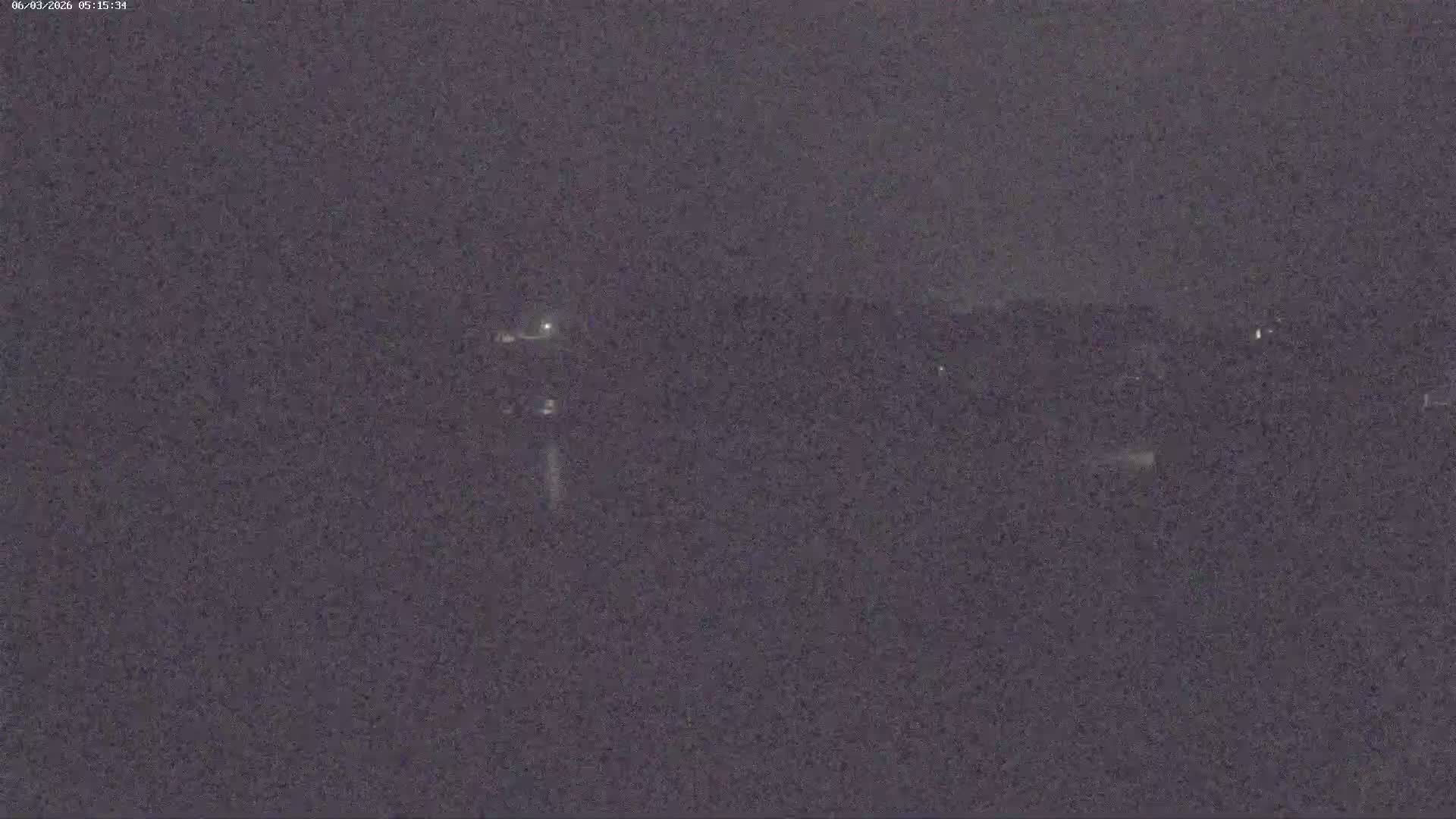 Saint-Quay-Portrieux Beach Live Cam - Saint-Breiuc, Cotes-d'Armor, Bretagne, France