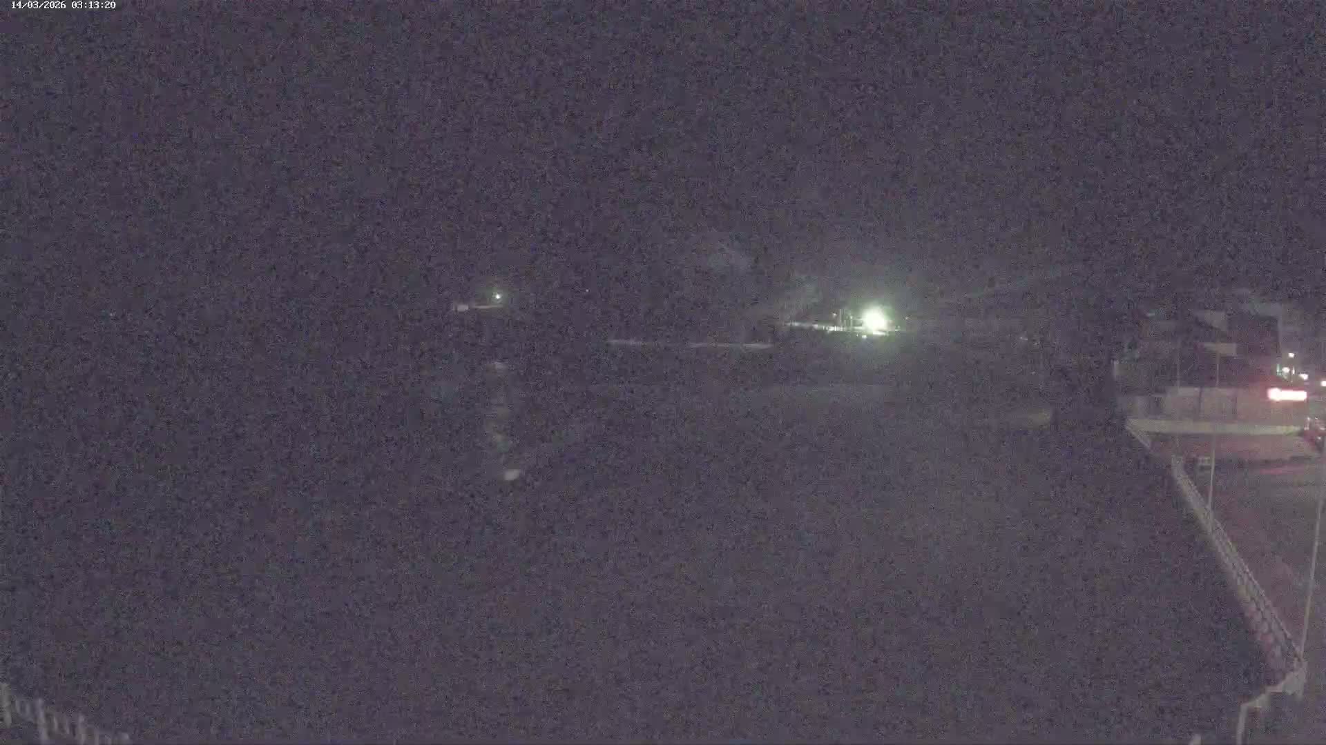 Saint-Quay-Portrieux Beach Live Cam - Saint-Breiuc, Cotes-d'Armor, Bretagne, France