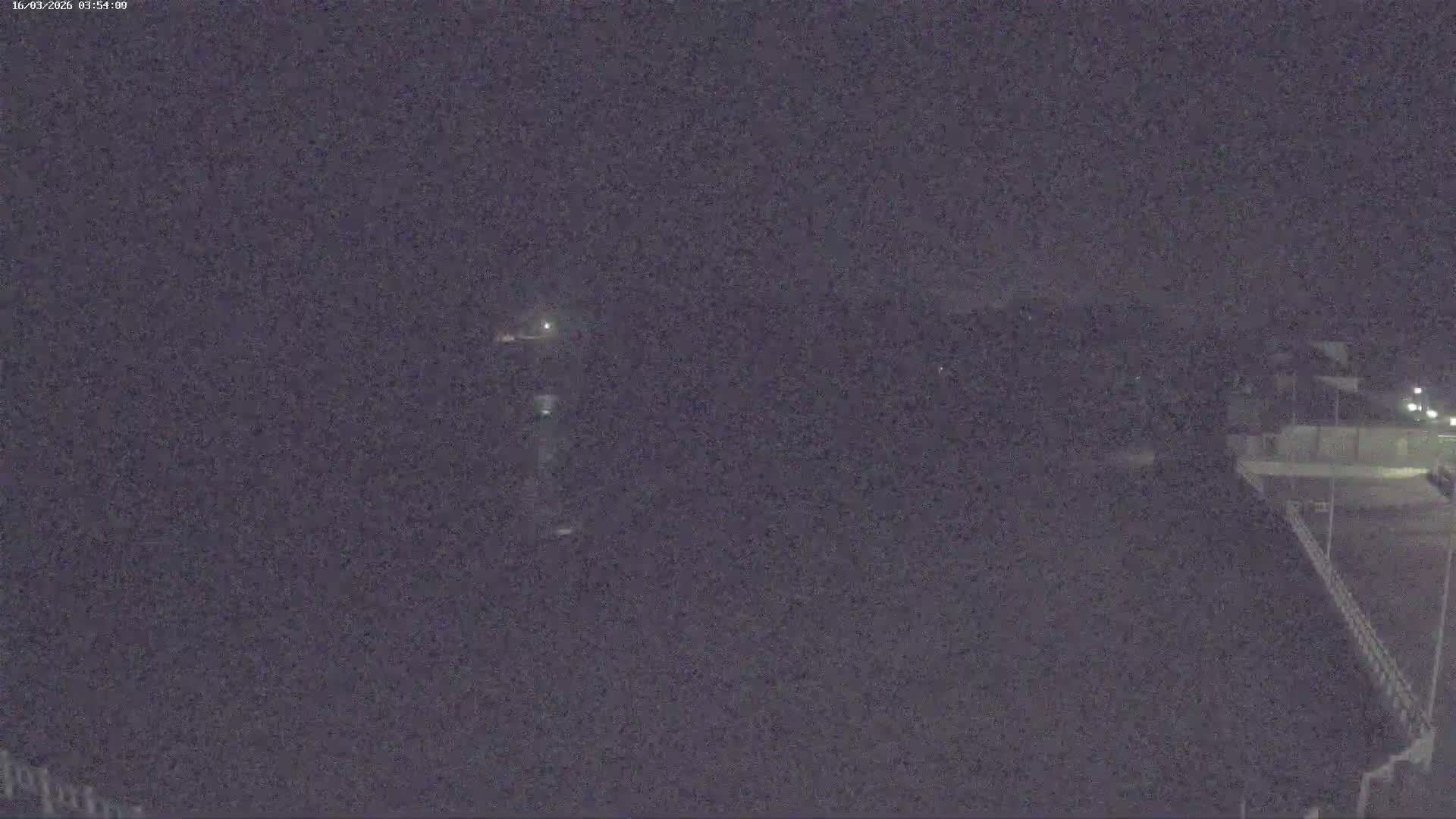 Saint-Quay-Portrieux Beach Live Cam - Saint-Breiuc, Cotes-d'Armor, Bretagne, France
