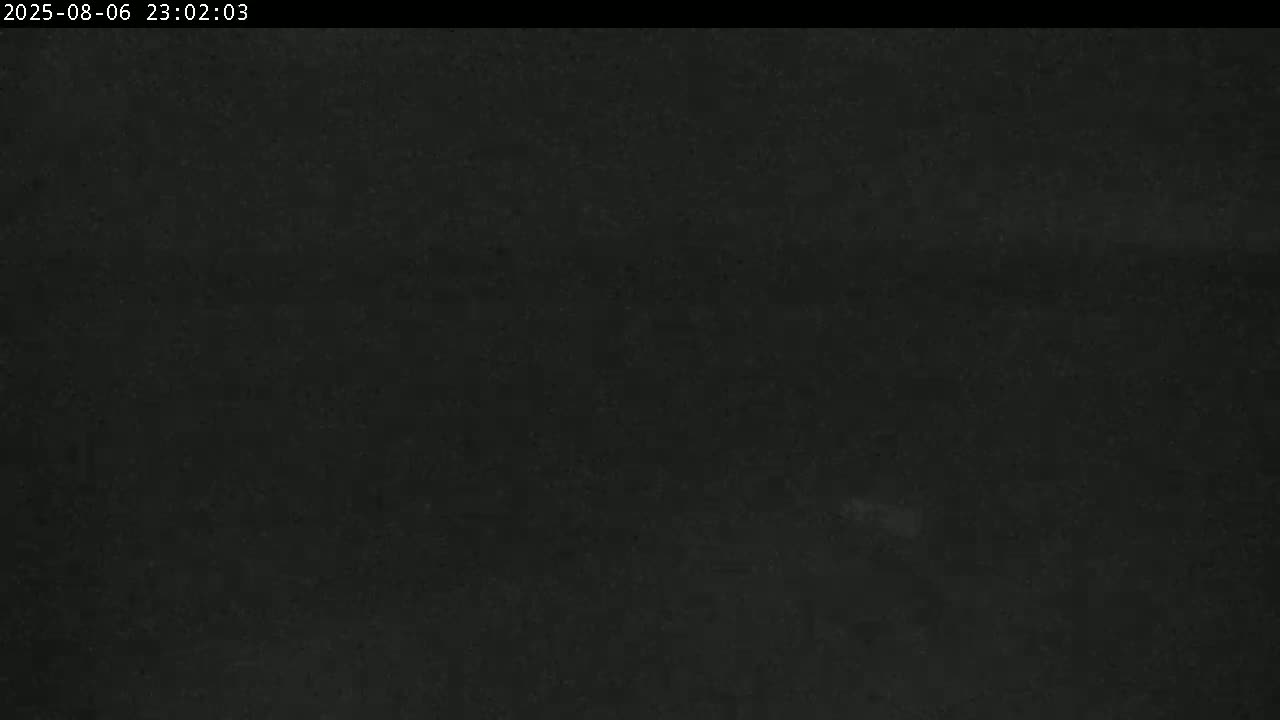 Saint-Denis-d'Oleron  Coast & Atlantic View  from Chassiron Light House (Phare de Chassiron) - Rochefort, Charente-Maritime, Nouvelle-Aquitaine, France