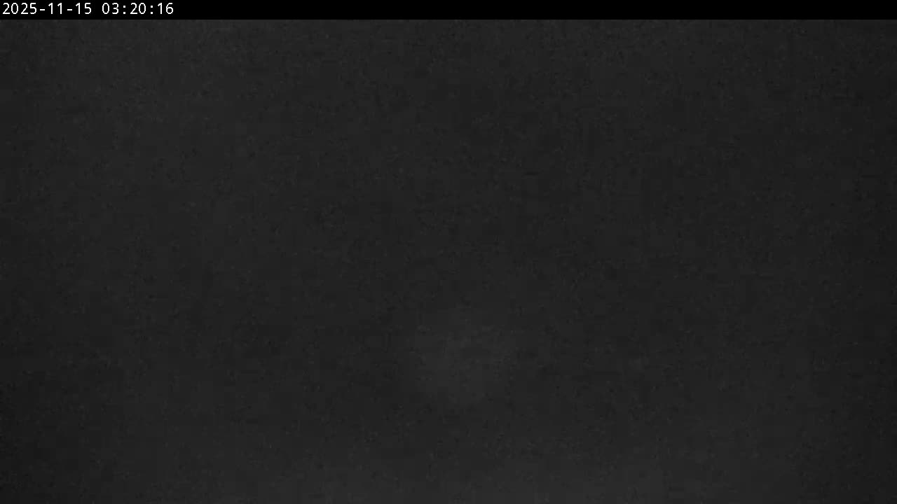 Saint-Denis-d'Oleron  Coast & Atlantic View  from Chassiron Light House (Phare de Chassiron) - Rochefort, Charente-Maritime, Nouvelle-Aquitaine, France