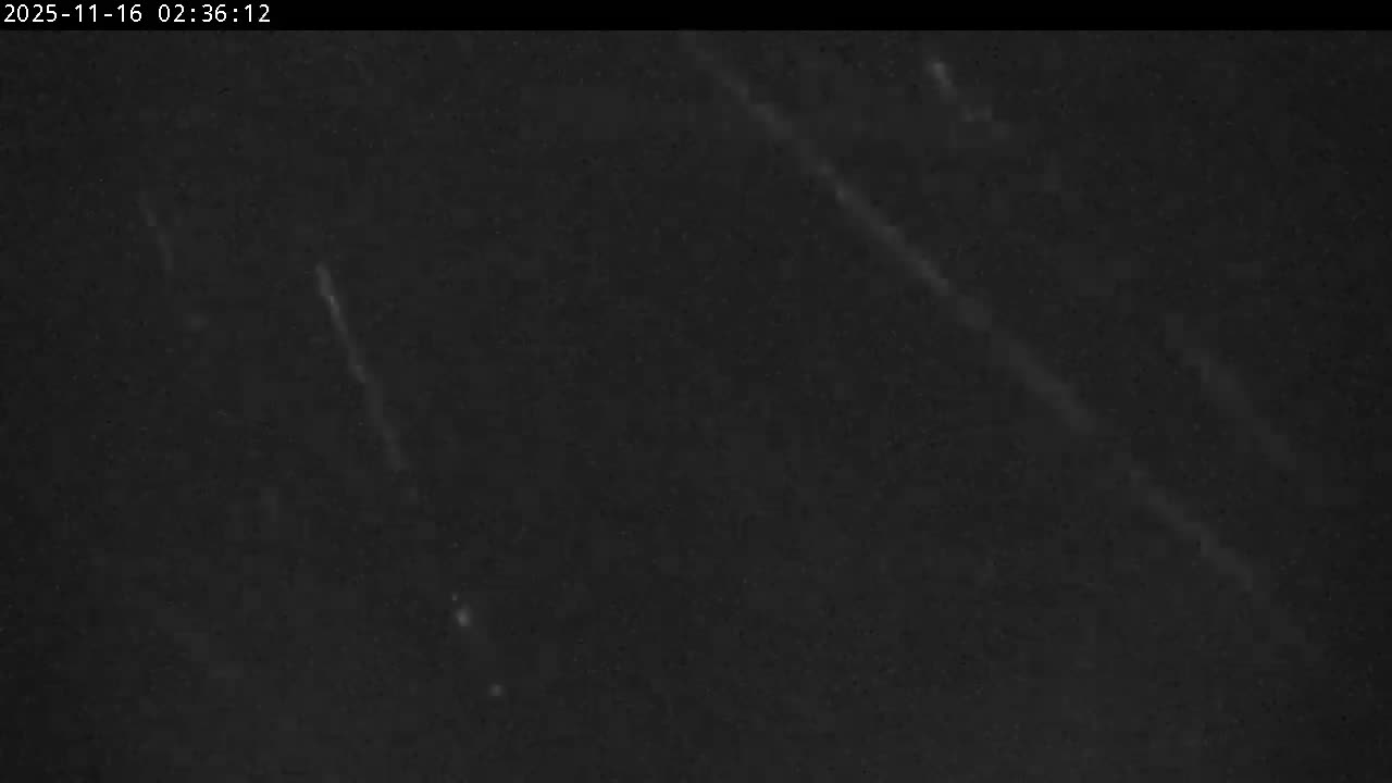 Saint-Denis-d'Oleron  Coast & Atlantic View  from Chassiron Light House (Phare de Chassiron) - Rochefort, Charente-Maritime, Nouvelle-Aquitaine, France