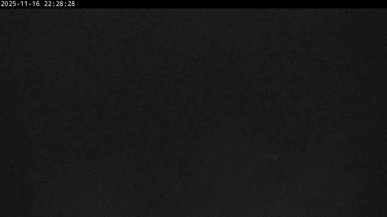 Saint-Denis-d'Oleron  Coast & Atlantic View  from Chassiron Light House (Phare de Chassiron) - Rochefort, Charente-Maritime, Nouvelle-Aquitaine, France