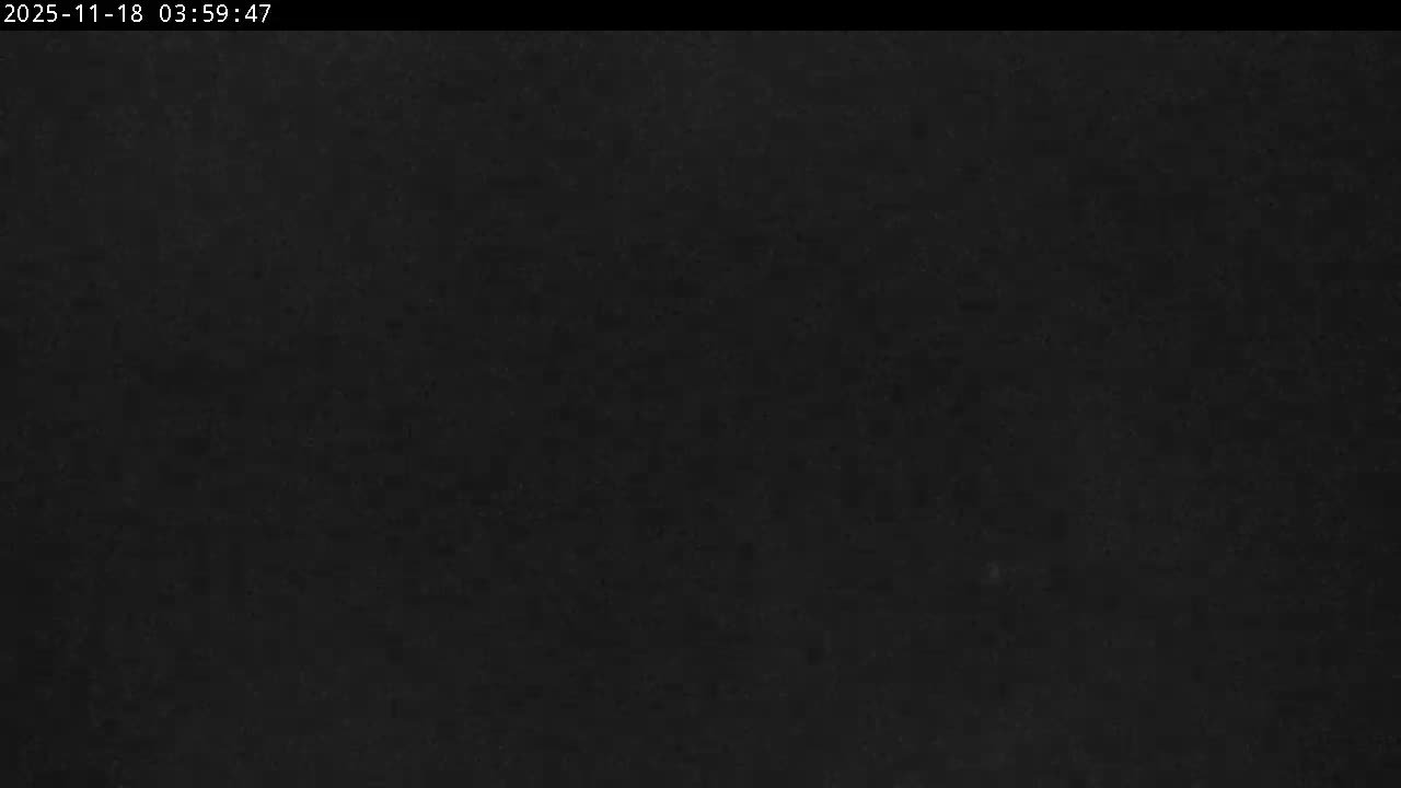 Saint-Denis-d'Oleron  Coast & Atlantic View  from Chassiron Light House (Phare de Chassiron) - Rochefort, Charente-Maritime, Nouvelle-Aquitaine, France