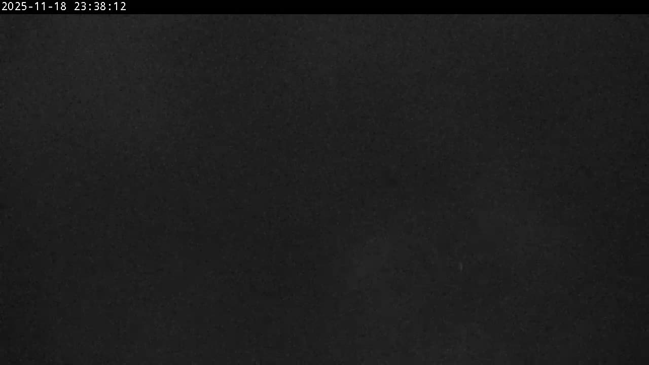 Saint-Denis-d'Oleron  Coast & Atlantic View  from Chassiron Light House (Phare de Chassiron) - Rochefort, Charente-Maritime, Nouvelle-Aquitaine, France