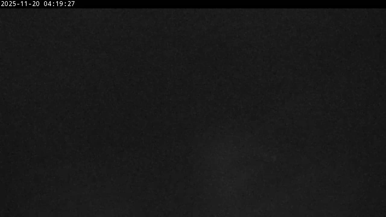 Saint-Denis-d'Oleron  Coast & Atlantic View  from Chassiron Light House (Phare de Chassiron) - Rochefort, Charente-Maritime, Nouvelle-Aquitaine, France