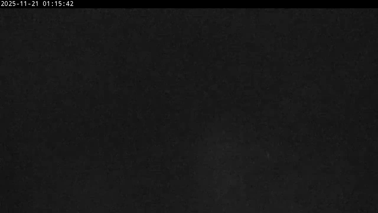 Saint-Denis-d'Oleron  Coast & Atlantic View  from Chassiron Light House (Phare de Chassiron) - Rochefort, Charente-Maritime, Nouvelle-Aquitaine, France