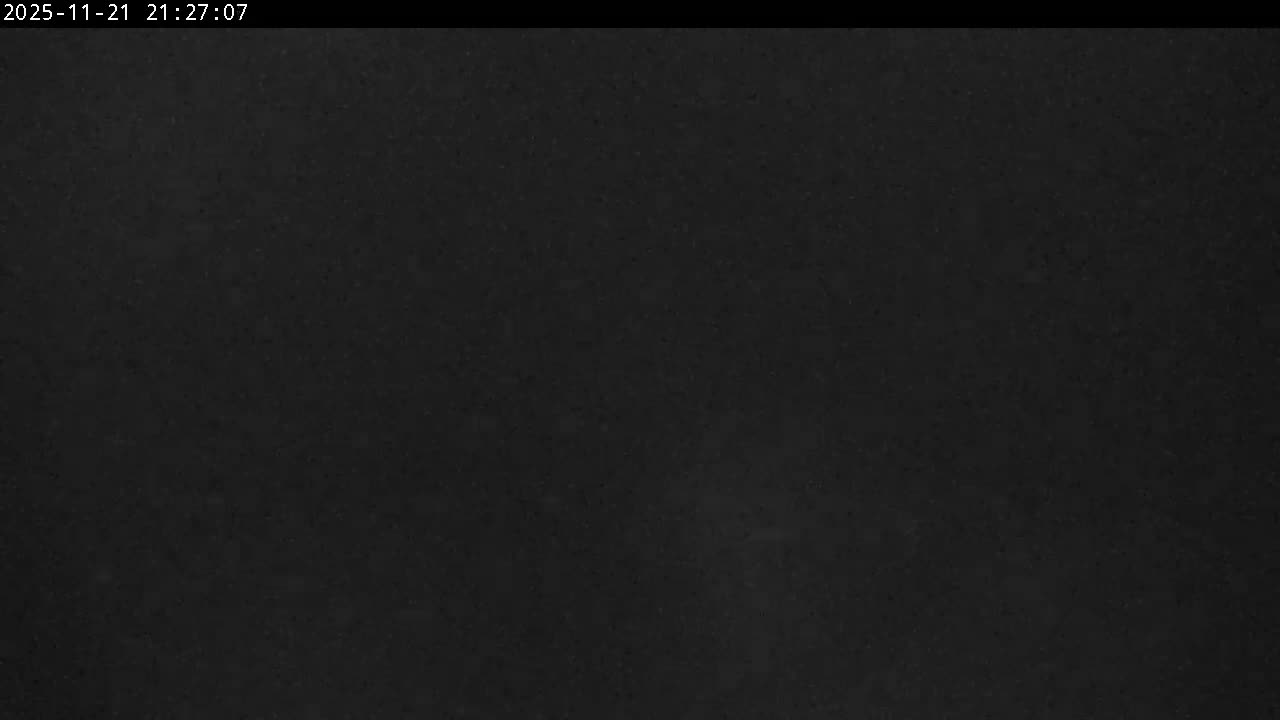 Saint-Denis-d'Oleron  Coast & Atlantic View  from Chassiron Light House (Phare de Chassiron) - Rochefort, Charente-Maritime, Nouvelle-Aquitaine, France