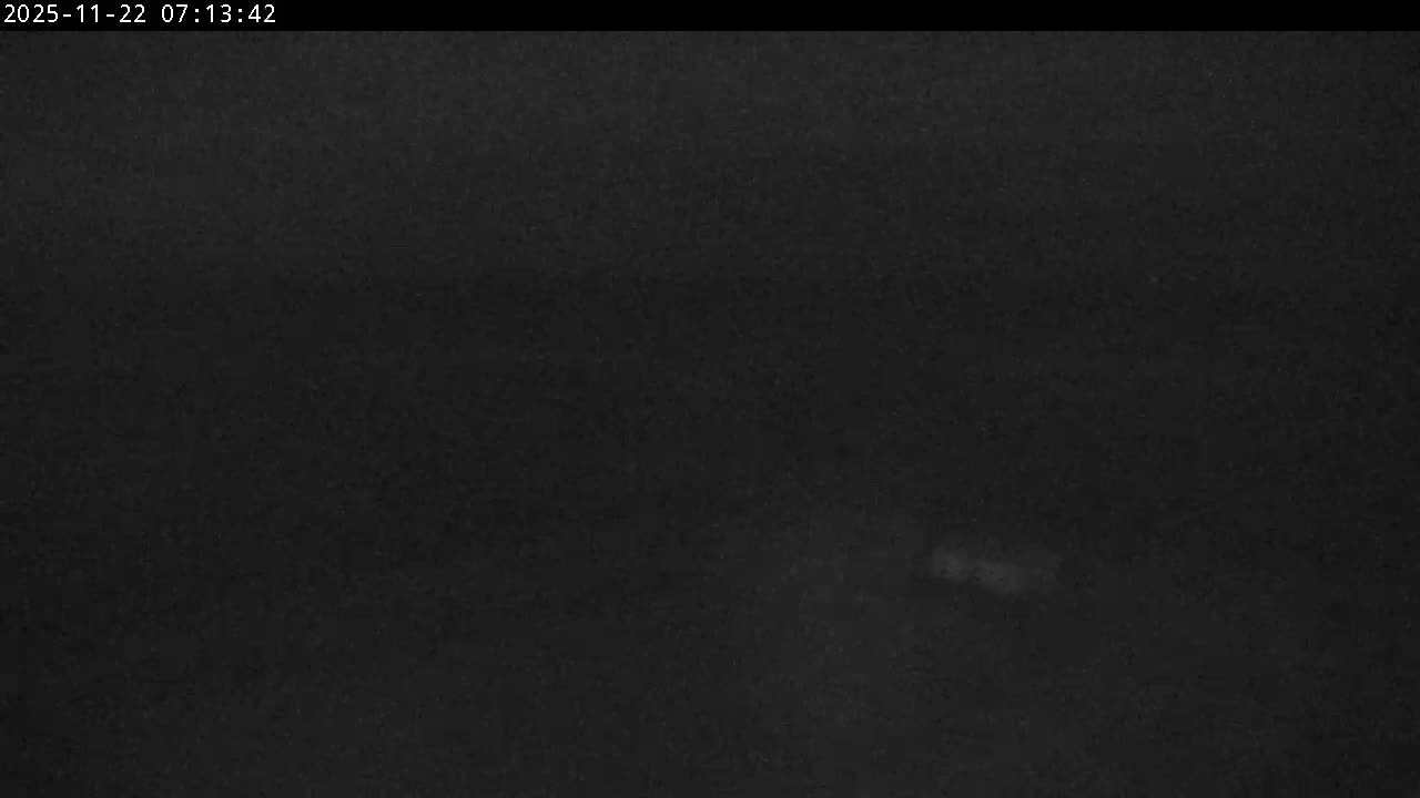 Saint-Denis-d'Oleron  Coast & Atlantic View  from Chassiron Light House (Phare de Chassiron) - Rochefort, Charente-Maritime, Nouvelle-Aquitaine, France