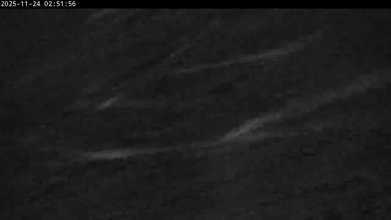 Saint-Denis-d'Oleron  Coast & Atlantic View  from Chassiron Light House (Phare de Chassiron) - Rochefort, Charente-Maritime, Nouvelle-Aquitaine, France