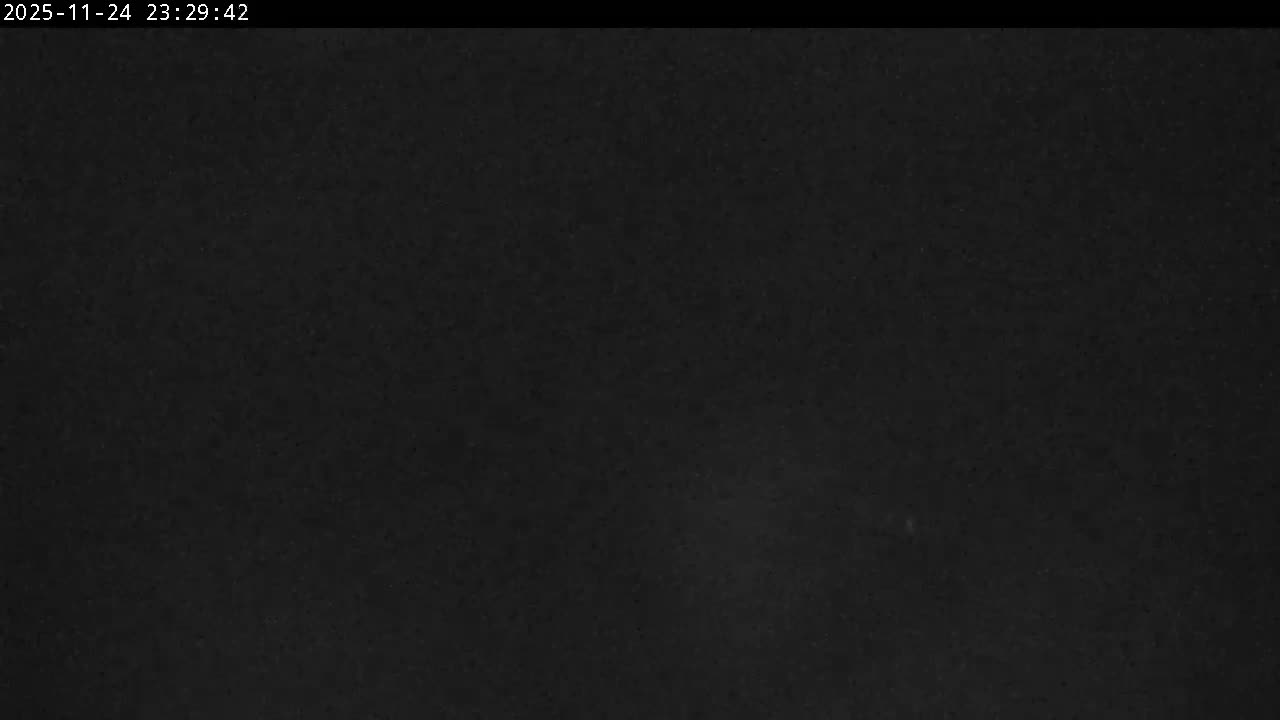 Saint-Denis-d'Oleron  Coast & Atlantic View  from Chassiron Light House (Phare de Chassiron) - Rochefort, Charente-Maritime, Nouvelle-Aquitaine, France