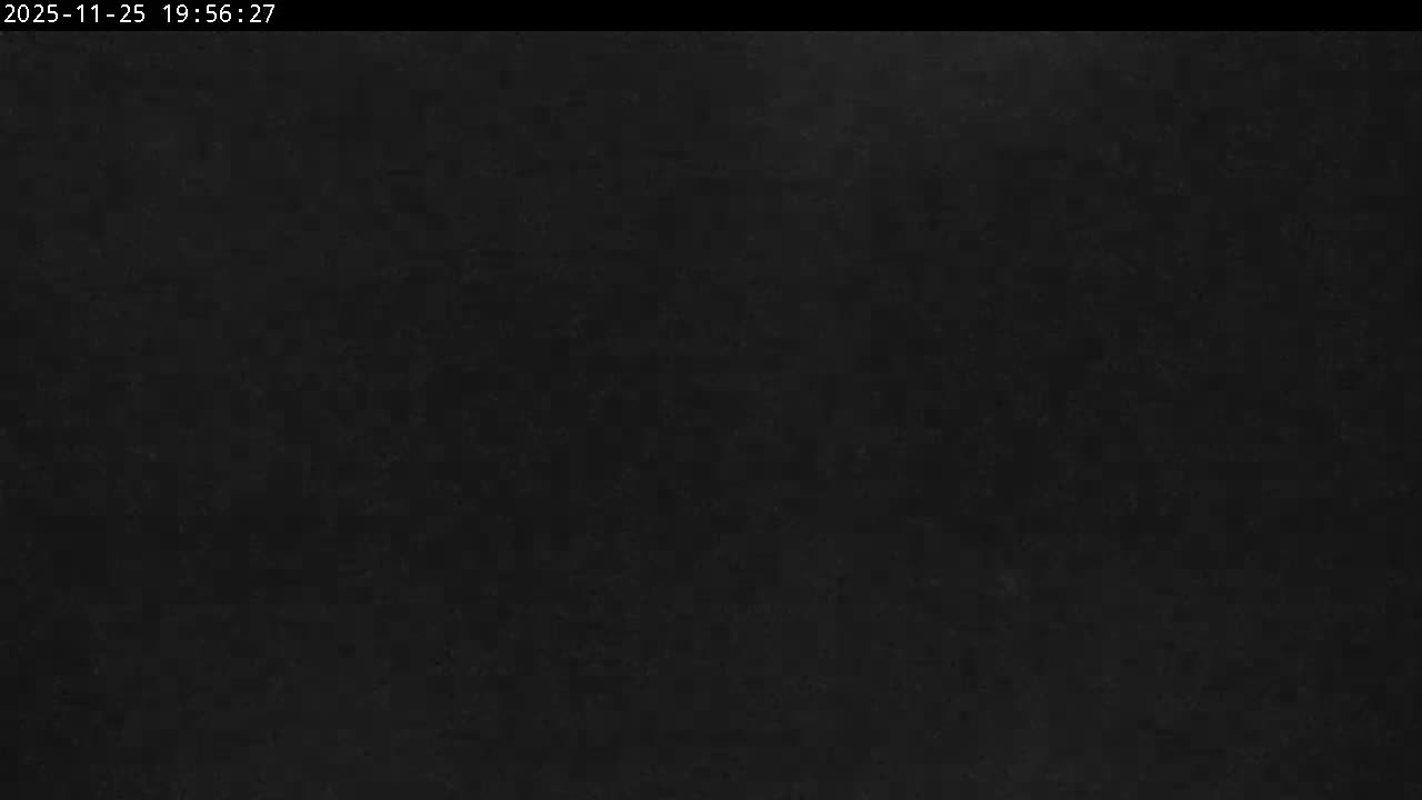 Saint-Denis-d'Oleron  Coast & Atlantic View  from Chassiron Light House (Phare de Chassiron) - Rochefort, Charente-Maritime, Nouvelle-Aquitaine, France