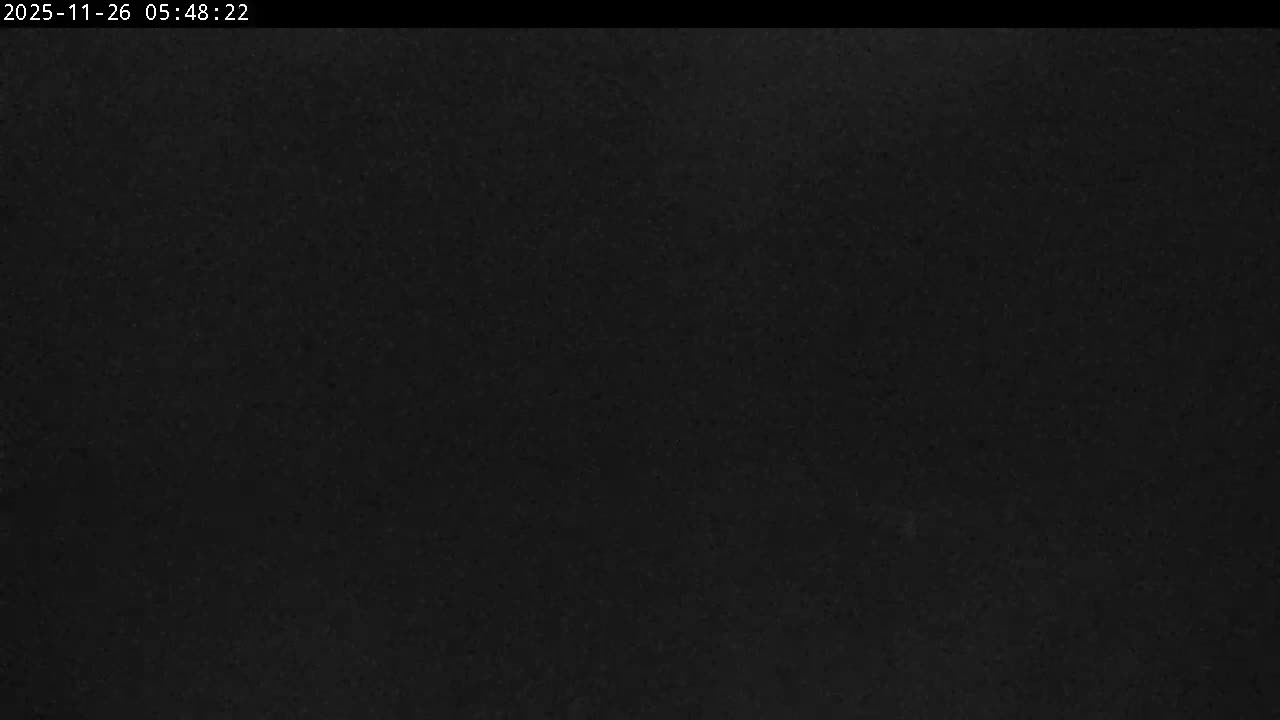 Saint-Denis-d'Oleron  Coast & Atlantic View  from Chassiron Light House (Phare de Chassiron) - Rochefort, Charente-Maritime, Nouvelle-Aquitaine, France