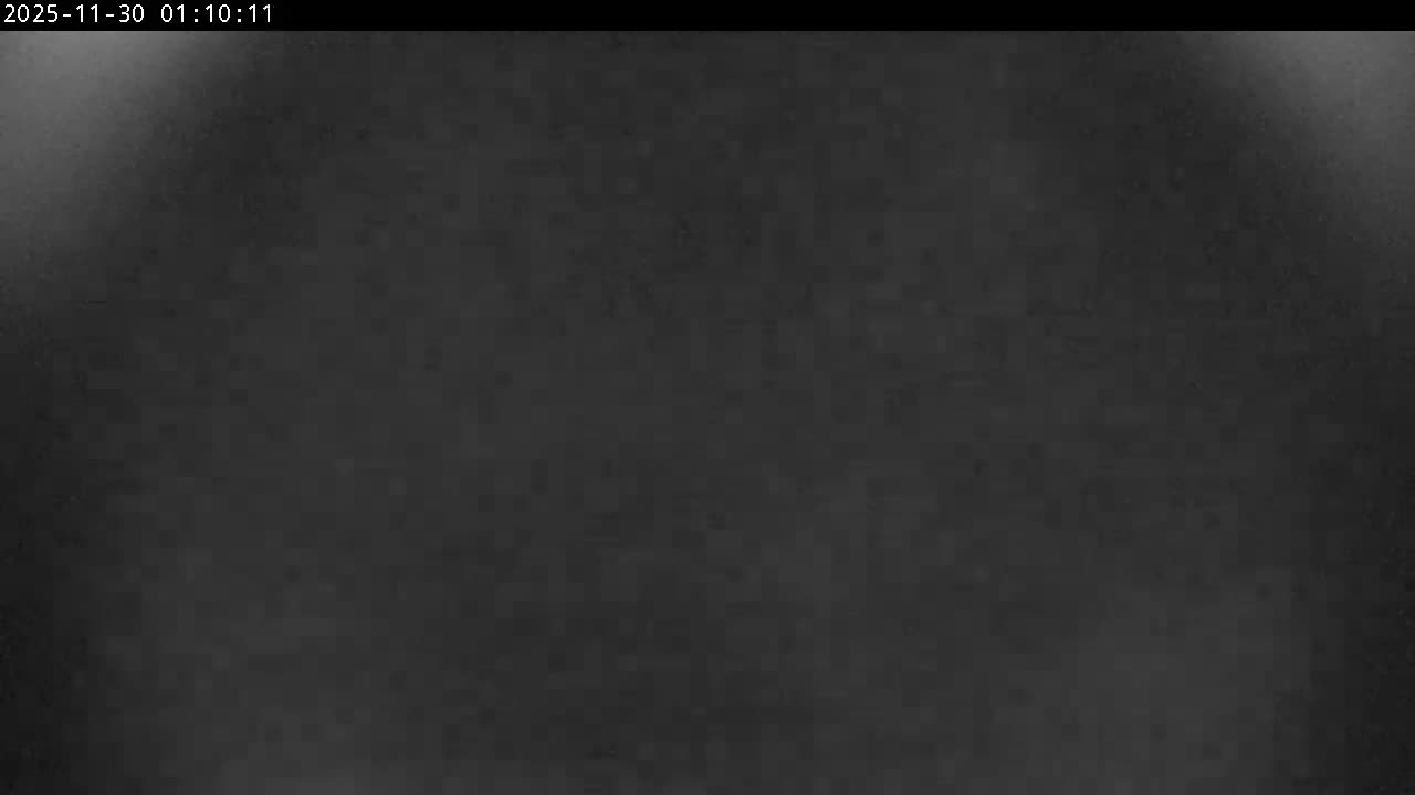 Saint-Denis-d'Oleron  Coast & Atlantic View  from Chassiron Light House (Phare de Chassiron) - Rochefort, Charente-Maritime, Nouvelle-Aquitaine, France