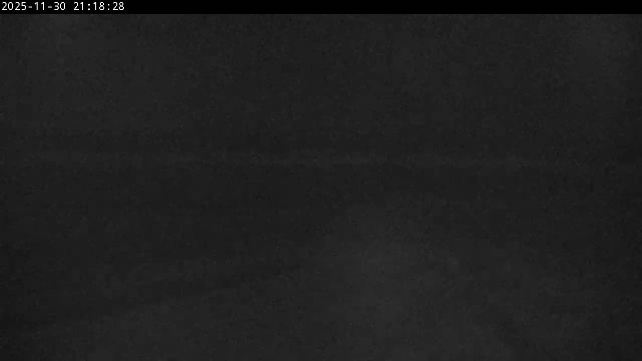 Saint-Denis-d'Oleron  Coast & Atlantic View  from Chassiron Light House (Phare de Chassiron) - Rochefort, Charente-Maritime, Nouvelle-Aquitaine, France