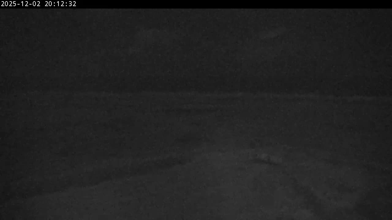 Saint-Denis-d'Oleron  Coast & Atlantic View  from Chassiron Light House (Phare de Chassiron) - Rochefort, Charente-Maritime, Nouvelle-Aquitaine, France