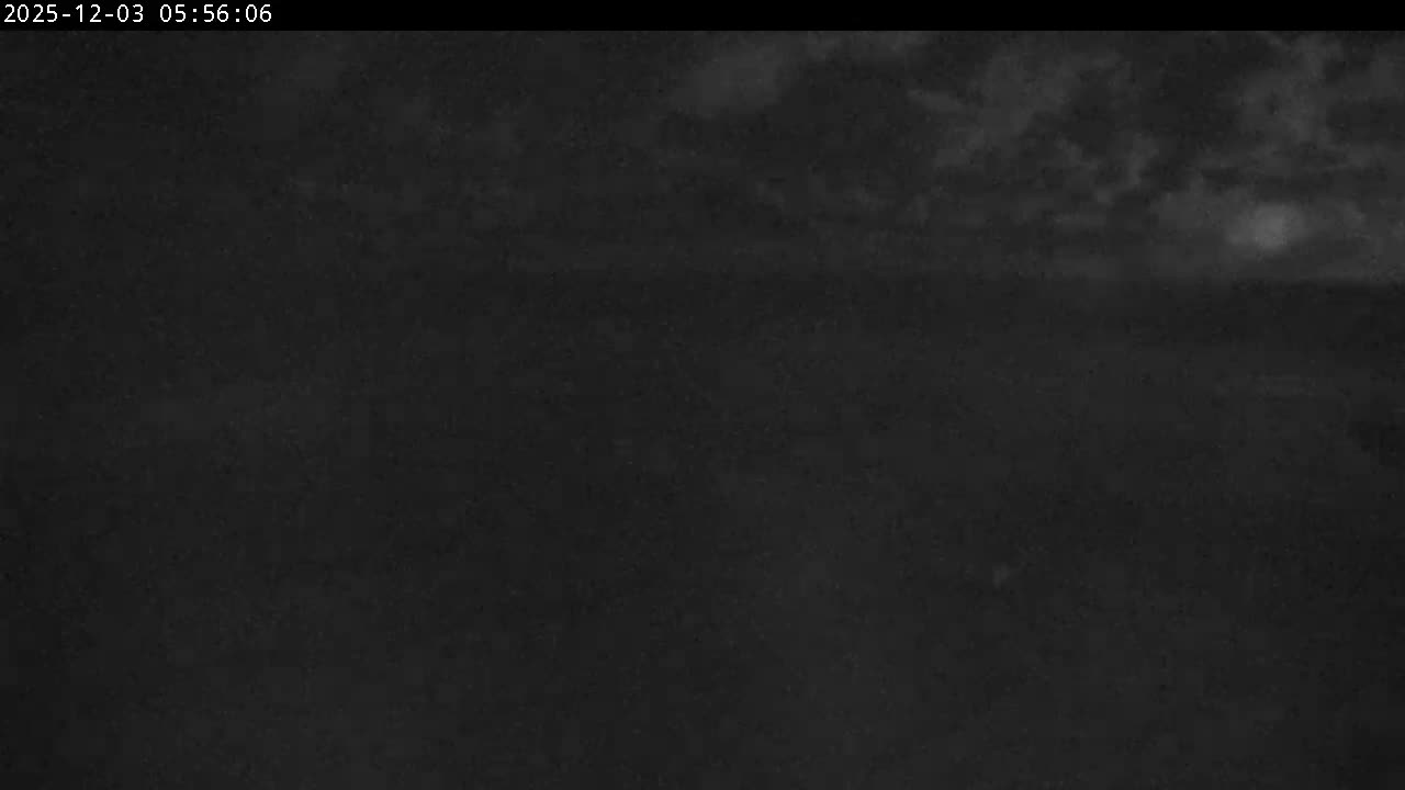 Saint-Denis-d'Oleron  Coast & Atlantic View  from Chassiron Light House (Phare de Chassiron) - Rochefort, Charente-Maritime, Nouvelle-Aquitaine, France