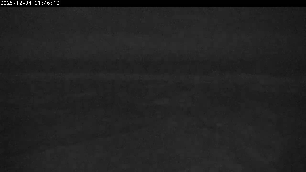 Saint-Denis-d'Oleron  Coast & Atlantic View  from Chassiron Light House (Phare de Chassiron) - Rochefort, Charente-Maritime, Nouvelle-Aquitaine, France