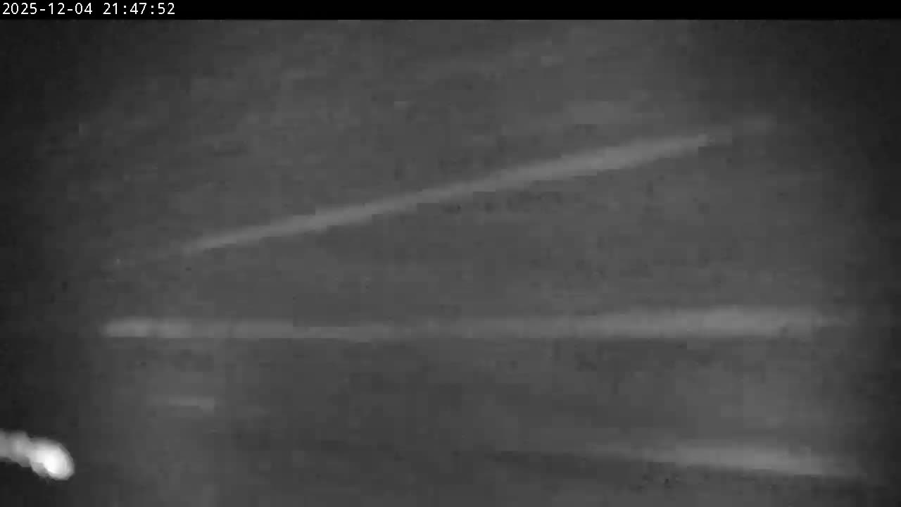 Saint-Denis-d'Oleron  Coast & Atlantic View  from Chassiron Light House (Phare de Chassiron) - Rochefort, Charente-Maritime, Nouvelle-Aquitaine, France