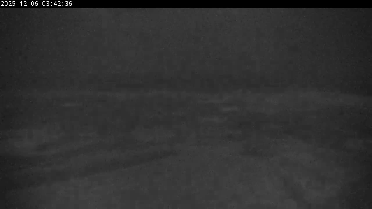 Saint-Denis-d'Oleron  Coast & Atlantic View  from Chassiron Light House (Phare de Chassiron) - Rochefort, Charente-Maritime, Nouvelle-Aquitaine, France