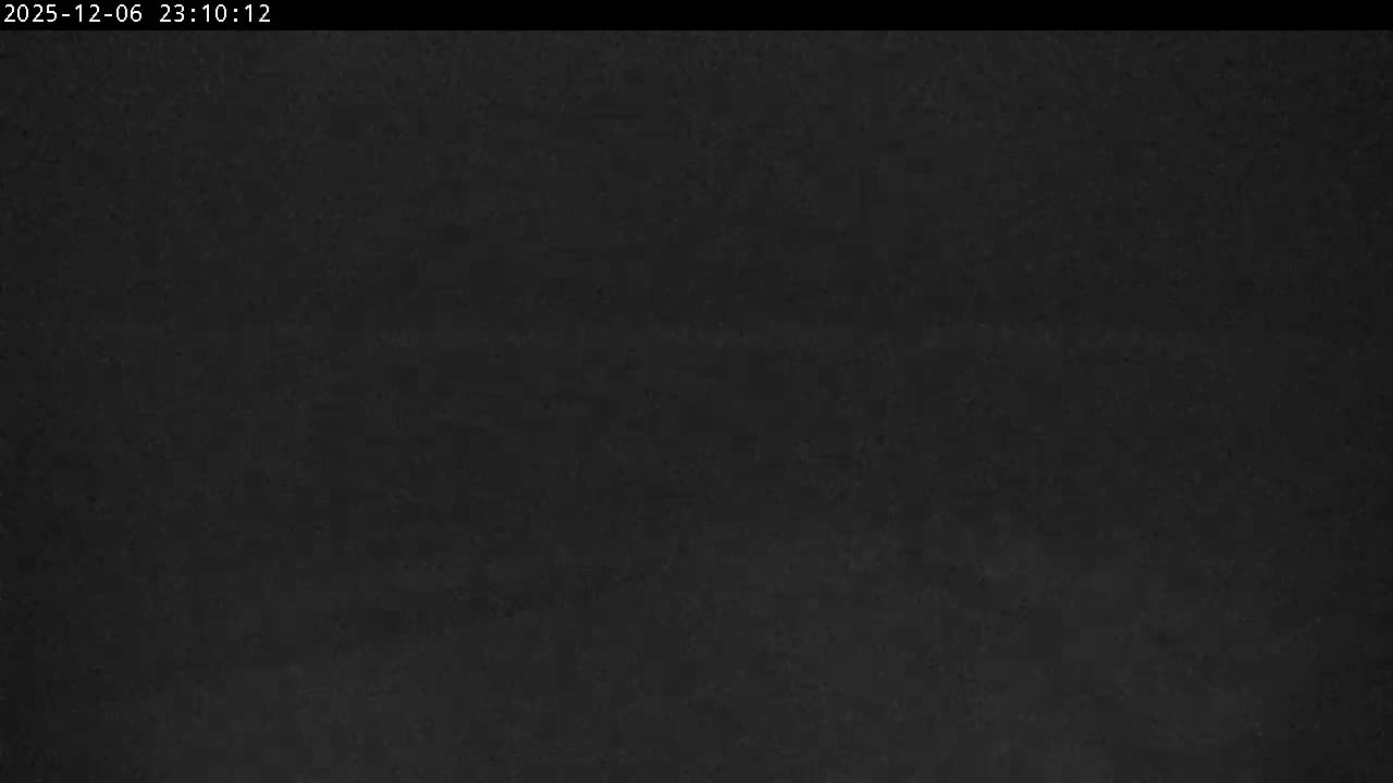 Saint-Denis-d'Oleron  Coast & Atlantic View  from Chassiron Light House (Phare de Chassiron) - Rochefort, Charente-Maritime, Nouvelle-Aquitaine, France