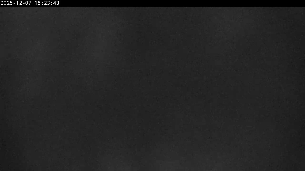 Saint-Denis-d'Oleron  Coast & Atlantic View  from Chassiron Light House (Phare de Chassiron) - Rochefort, Charente-Maritime, Nouvelle-Aquitaine, France