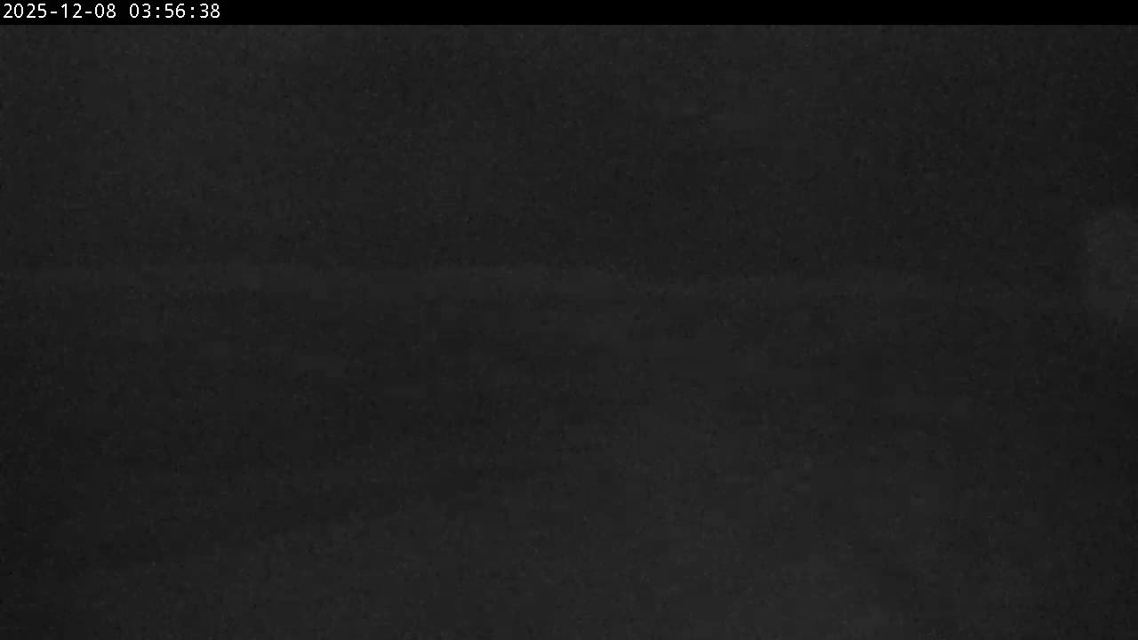 Saint-Denis-d'Oleron  Coast & Atlantic View  from Chassiron Light House (Phare de Chassiron) - Rochefort, Charente-Maritime, Nouvelle-Aquitaine, France