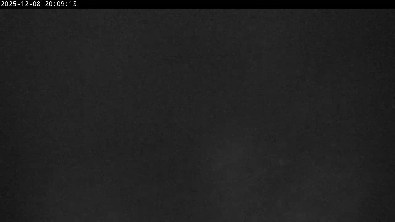 Saint-Denis-d'Oleron  Coast & Atlantic View  from Chassiron Light House (Phare de Chassiron) - Rochefort, Charente-Maritime, Nouvelle-Aquitaine, France