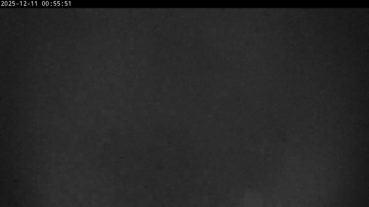 Saint-Denis-d'Oleron  Coast & Atlantic View  from Chassiron Light House (Phare de Chassiron) - Rochefort, Charente-Maritime, Nouvelle-Aquitaine, France