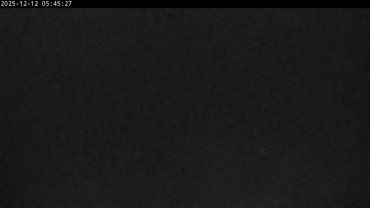 Saint-Denis-d'Oleron  Coast & Atlantic View  from Chassiron Light House (Phare de Chassiron) - Rochefort, Charente-Maritime, Nouvelle-Aquitaine, France