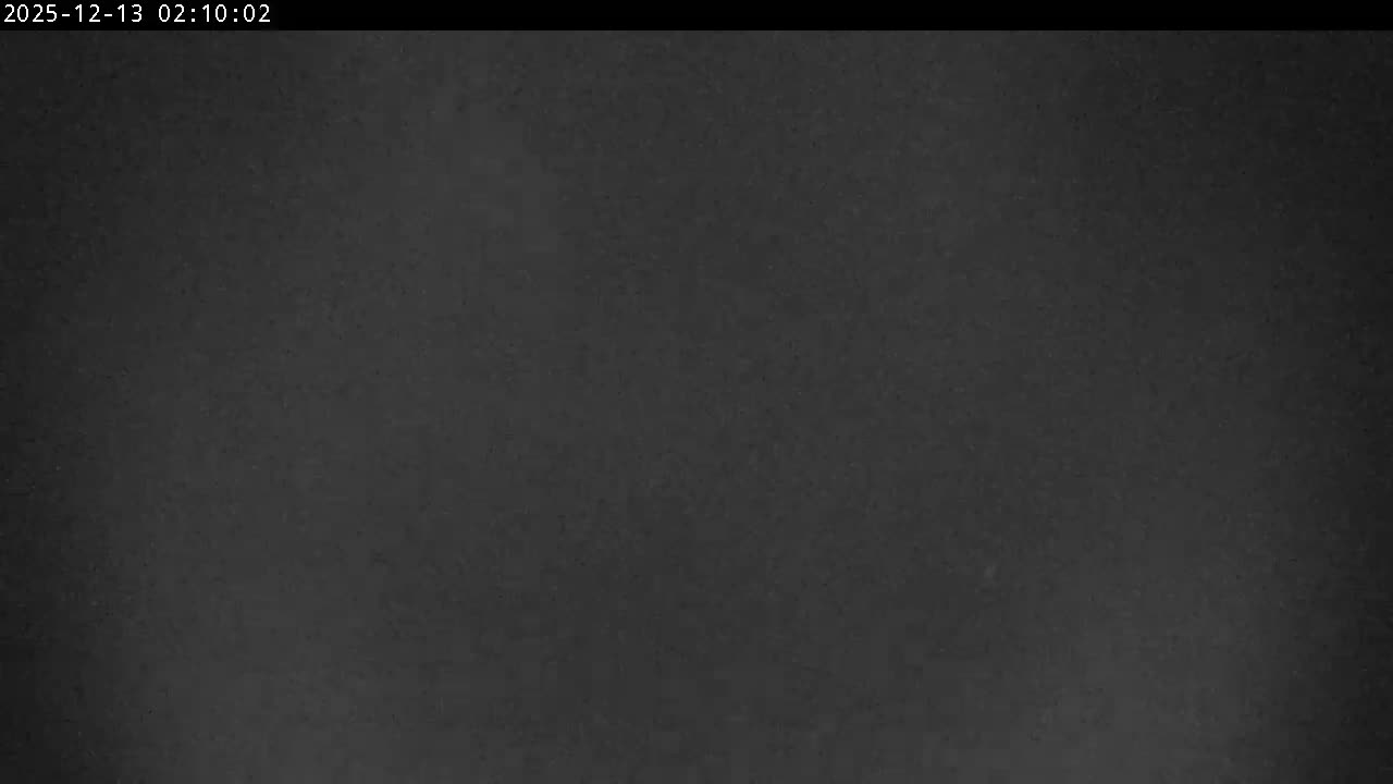 Saint-Denis-d'Oleron  Coast & Atlantic View  from Chassiron Light House (Phare de Chassiron) - Rochefort, Charente-Maritime, Nouvelle-Aquitaine, France