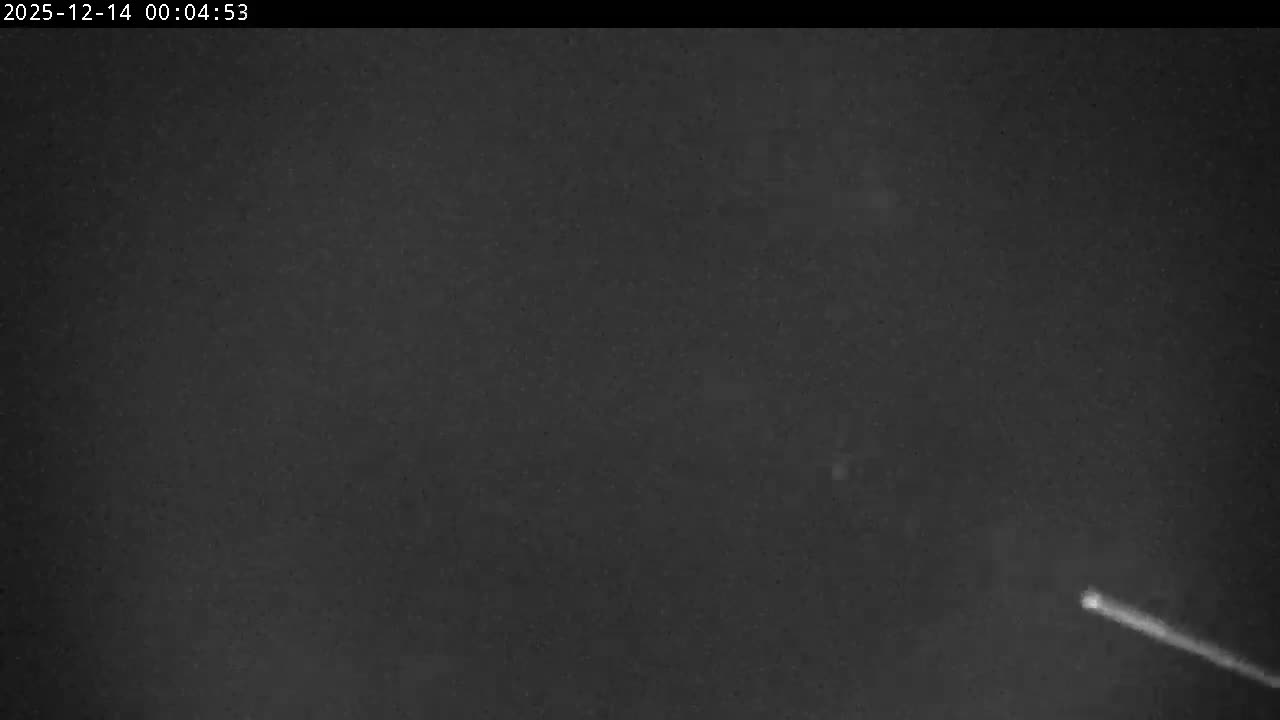 Saint-Denis-d'Oleron  Coast & Atlantic View  from Chassiron Light House (Phare de Chassiron) - Rochefort, Charente-Maritime, Nouvelle-Aquitaine, France