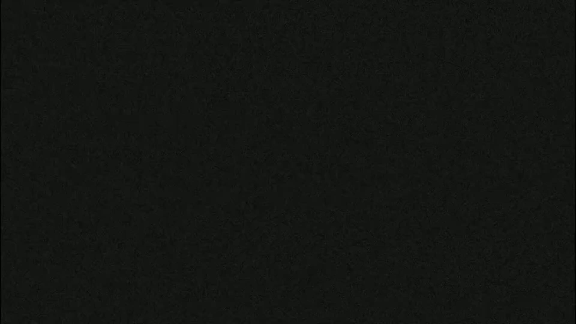 Guipavas, Marina du Moulin Blanc Marina Live Cam - Brest, Finistère, Bretagne, France