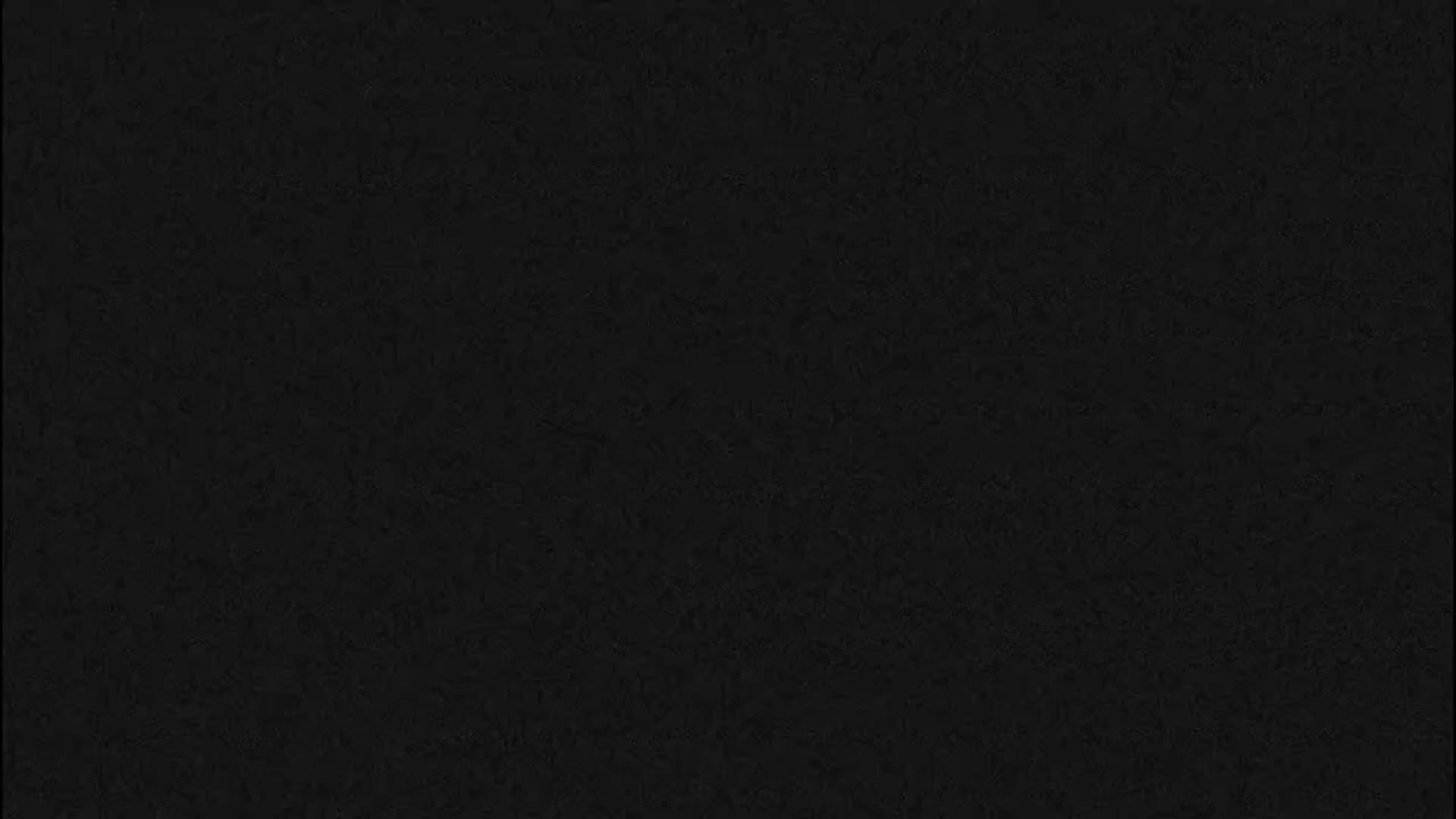Guipavas, Marina du Moulin Blanc Marina Live Cam - Brest, Finistère, Bretagne, France