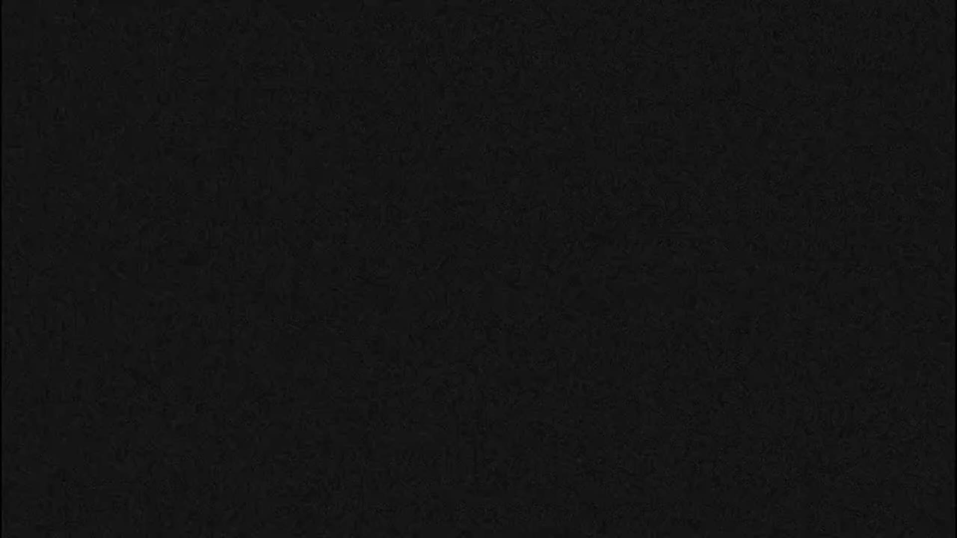 Guipavas, Marina du Moulin Blanc Marina Live Cam - Brest, Finistère, Bretagne, France