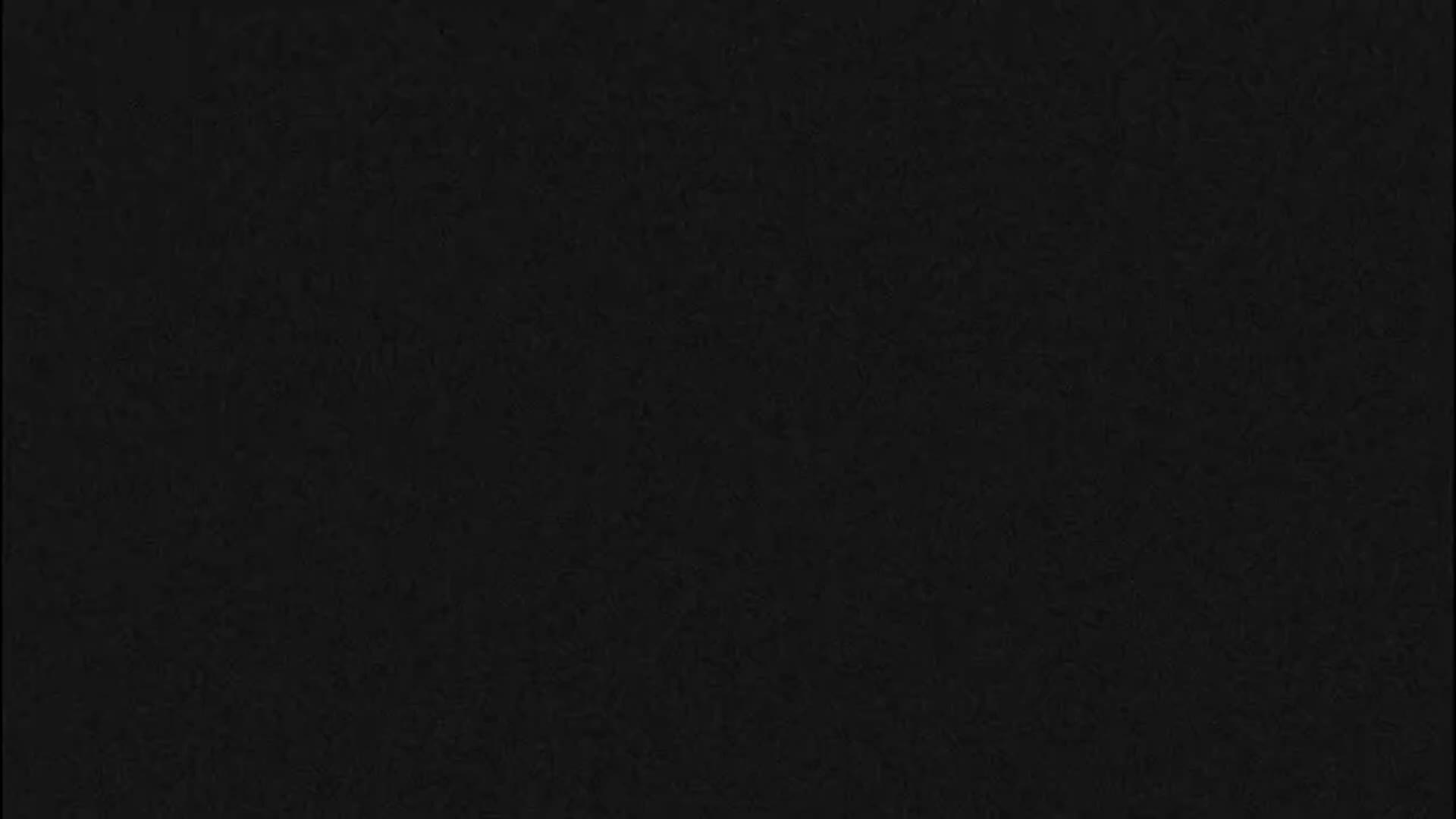 Vars (Hautes Alpes) Ski Village & Ski Slopes Live Cam -  Briançon, Hautes-Alpes, Provence-Alpes-Côte d’Azur